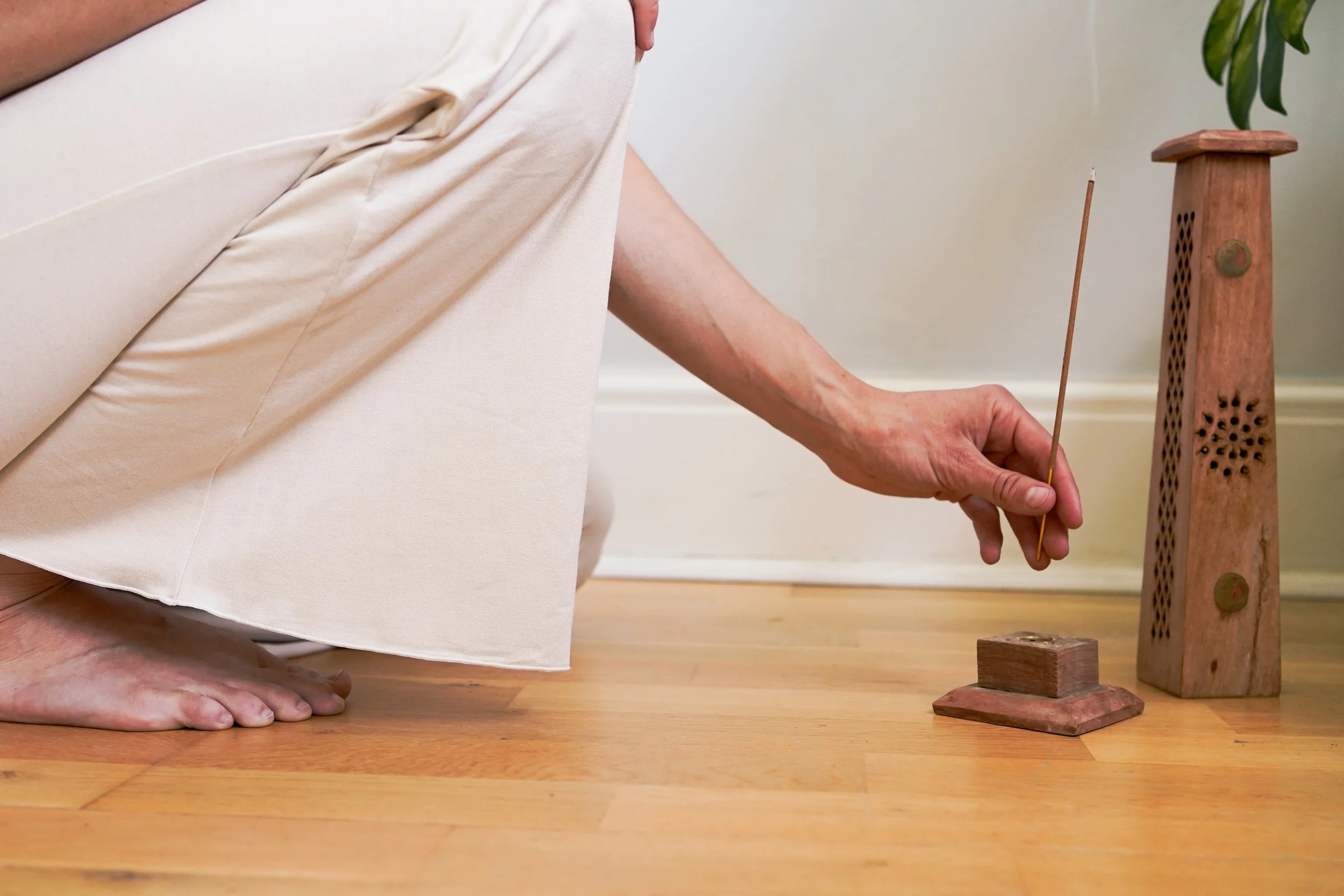 Flora - Yoga Therapy -017.jpg