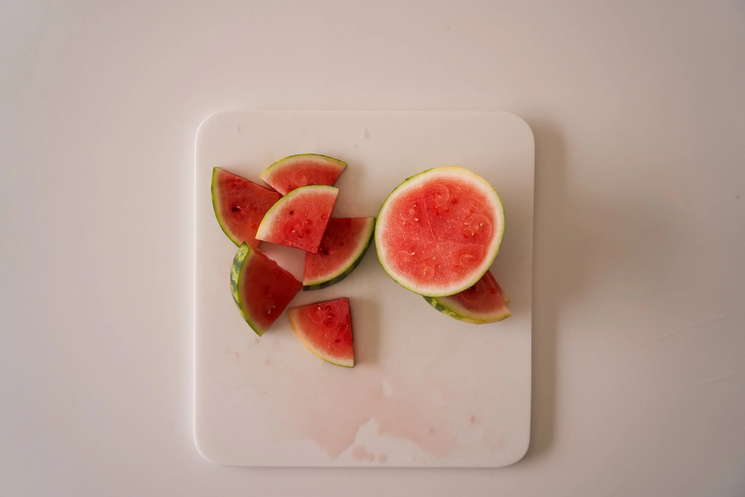NutritionwithMi-045.jpg