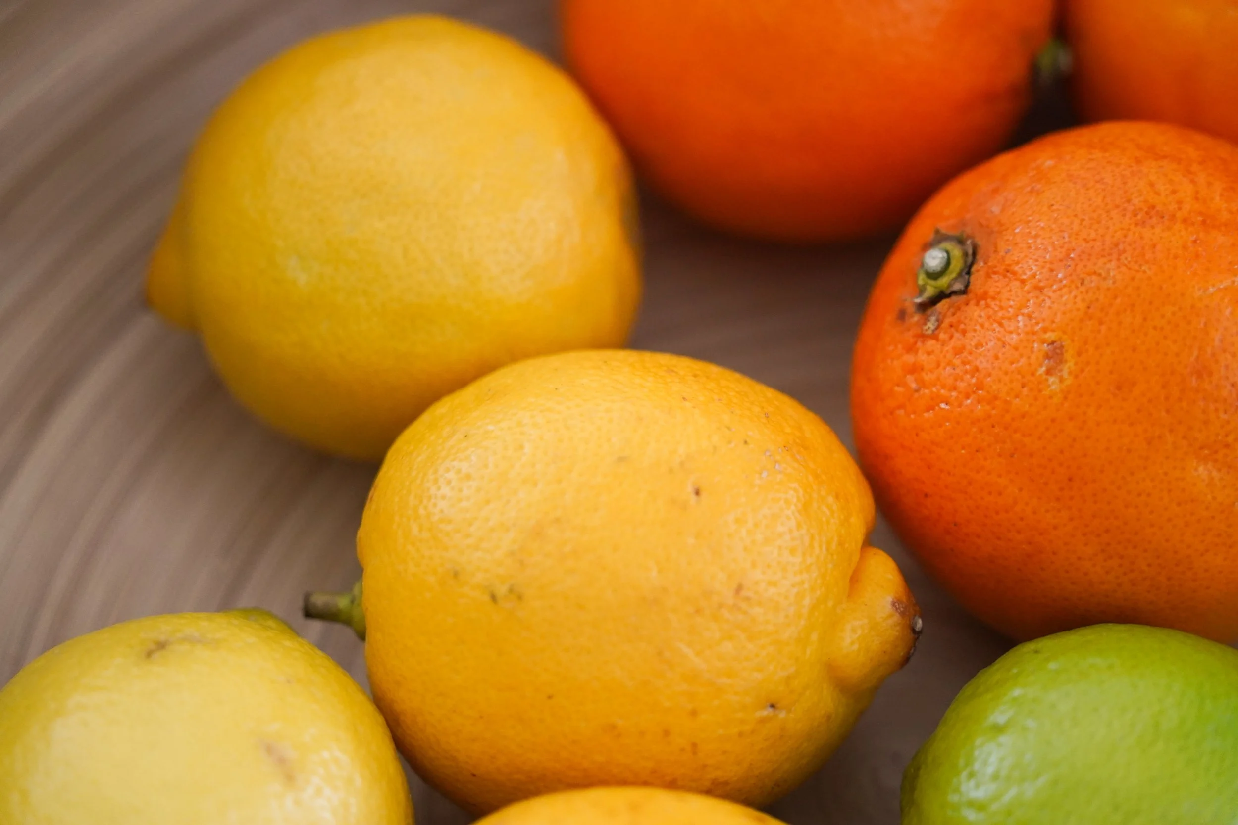 NutritionwithMi-013.jpg