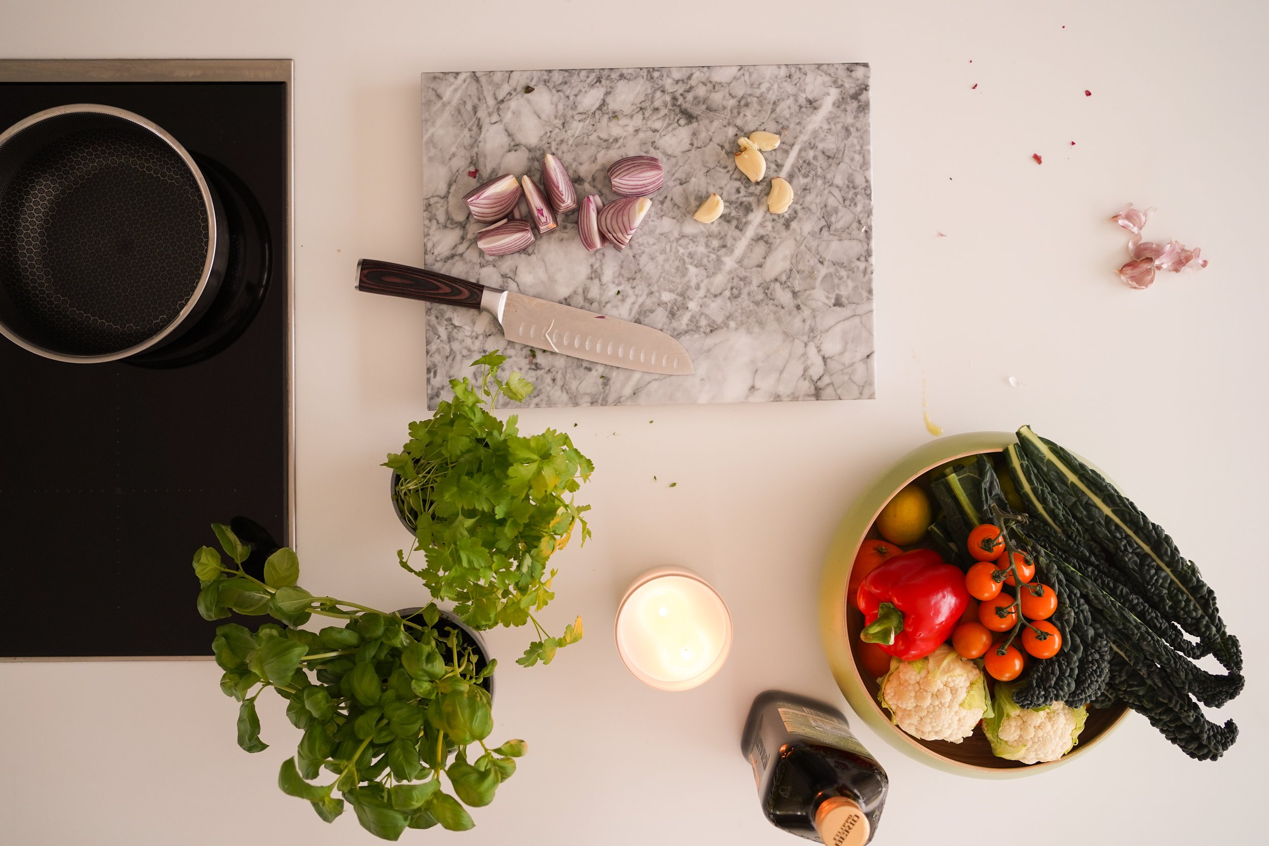 NutritionwithMi-096.jpg