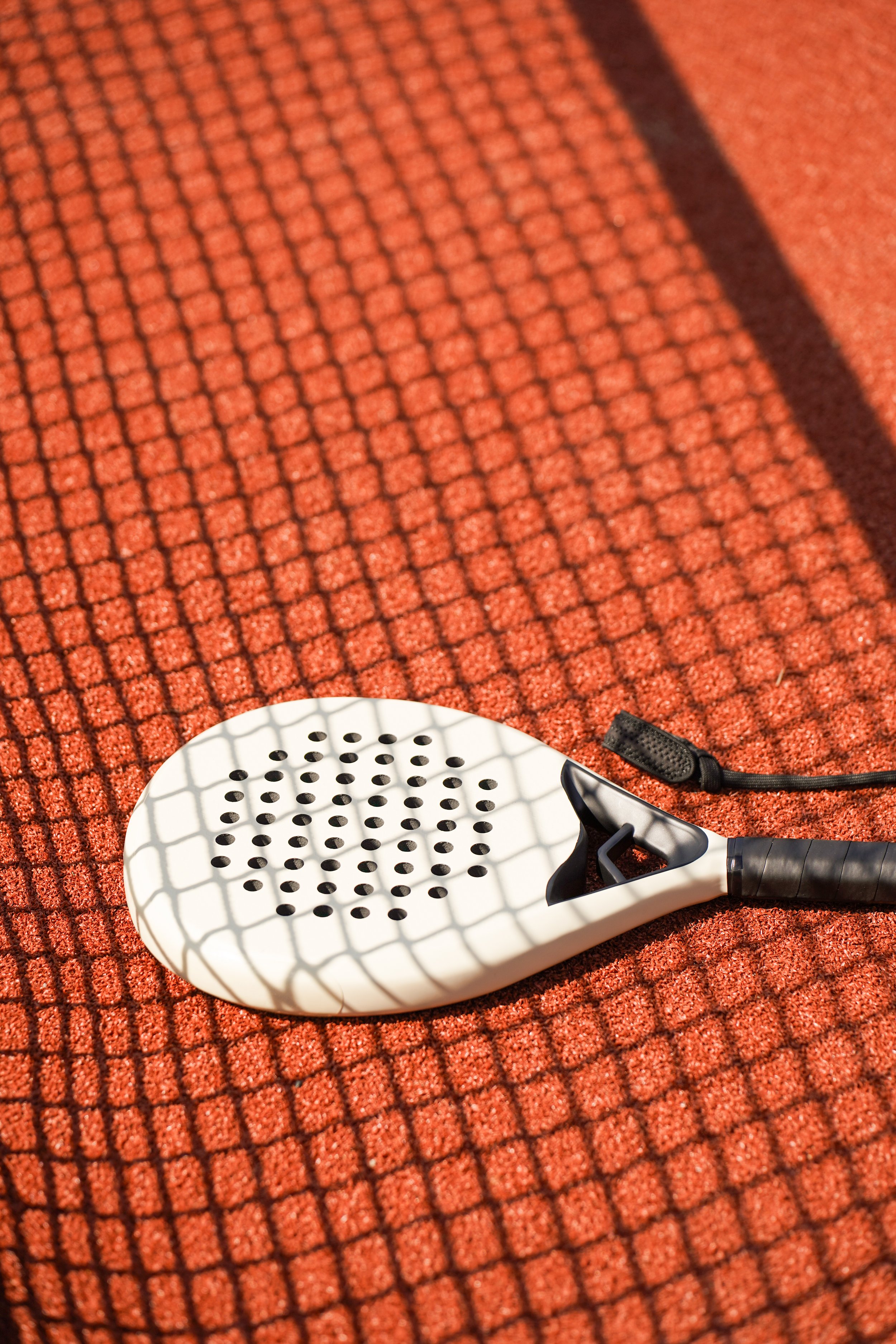 Hebe x Padel-076.jpg