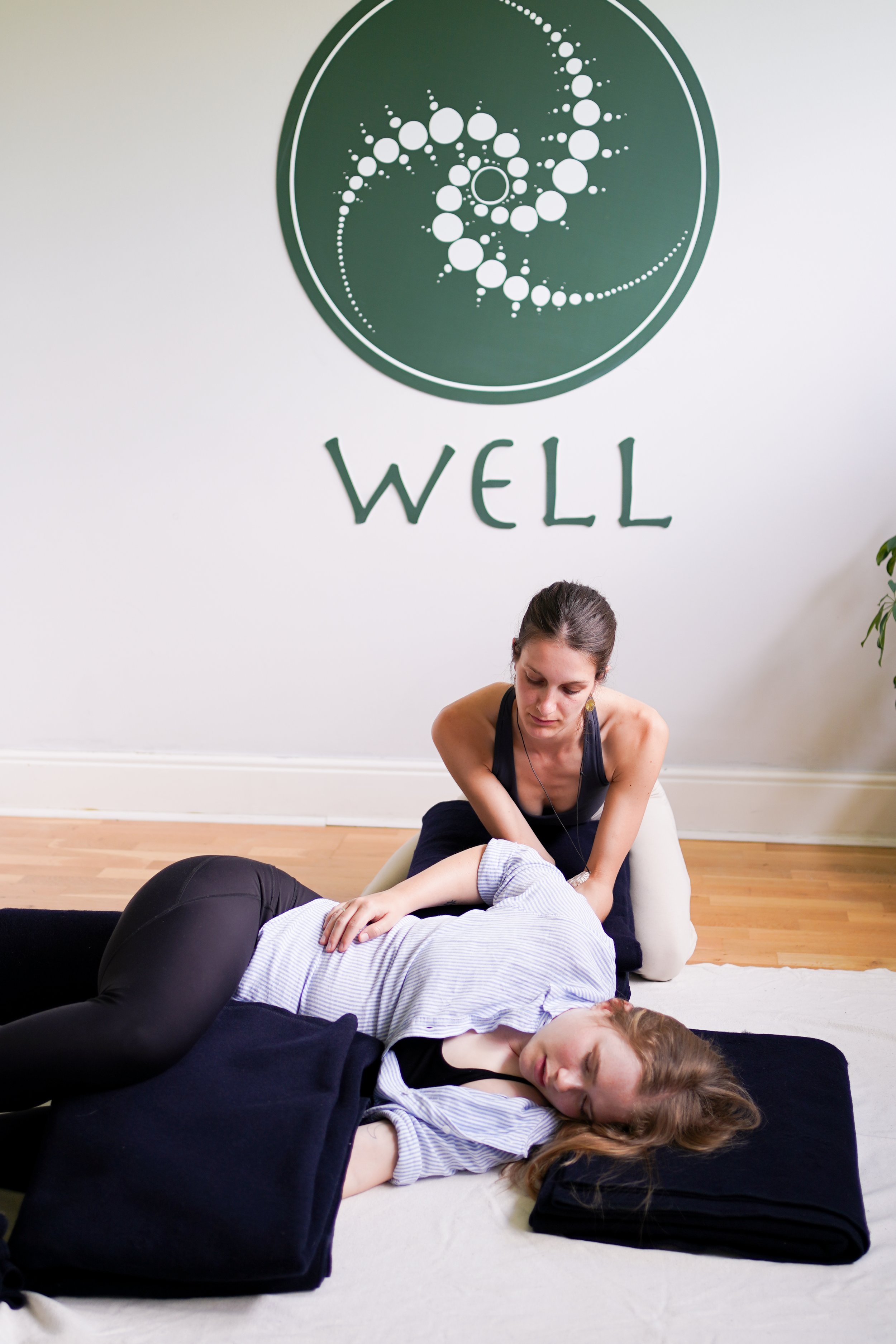 Flora - Yoga Therapy -104.jpg