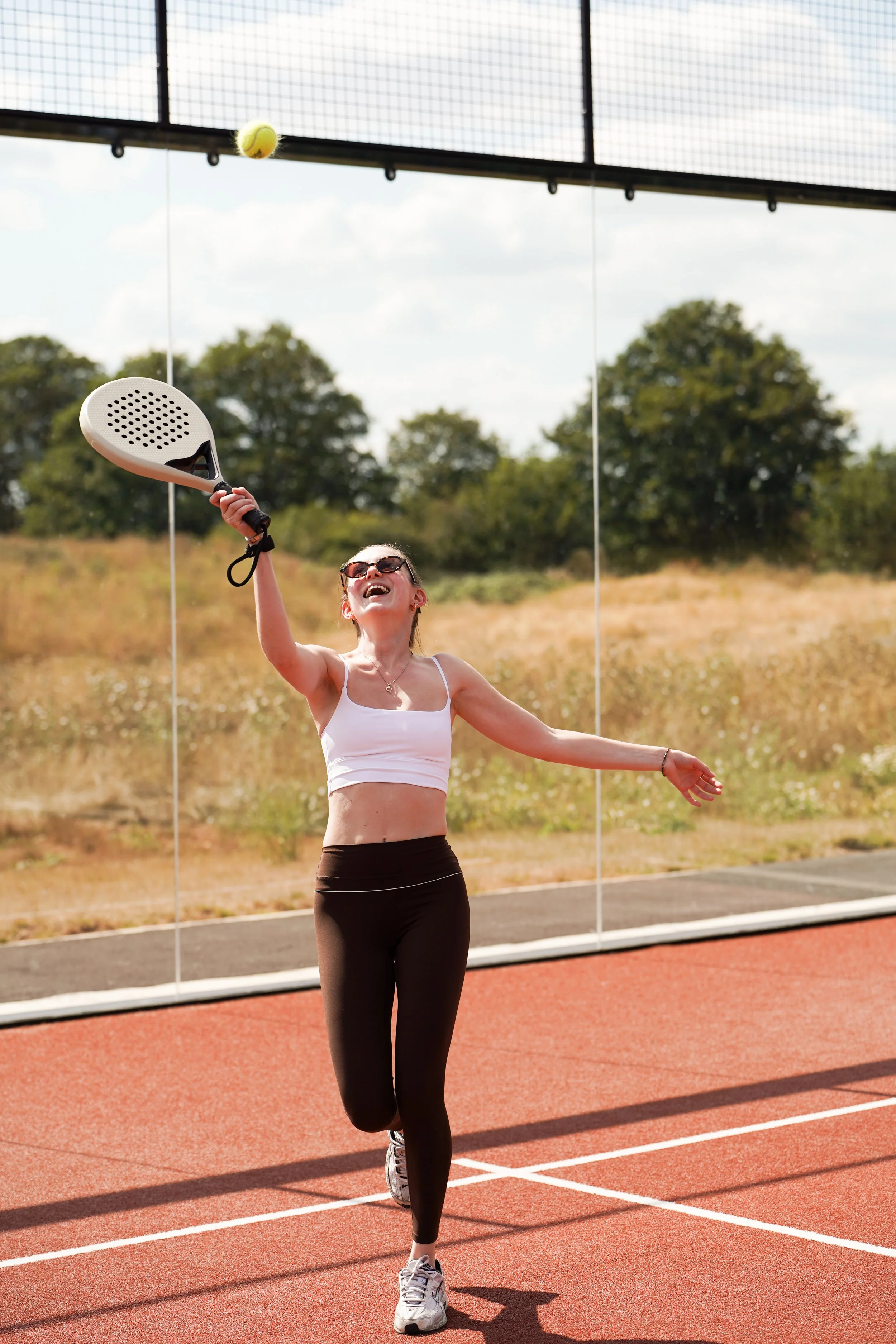 Hebe x Padel-088.jpg