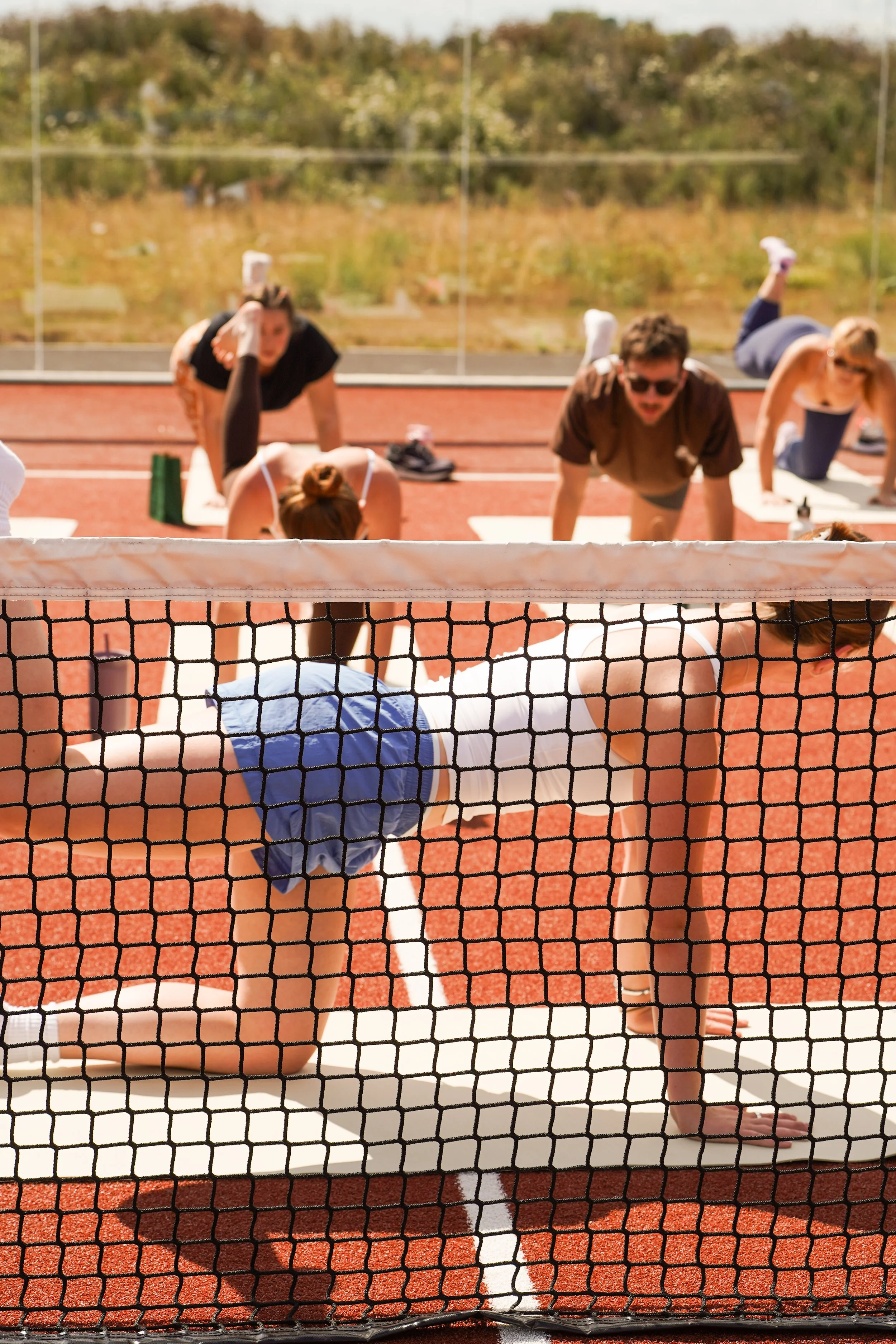 Hebe x Padel-022.jpg