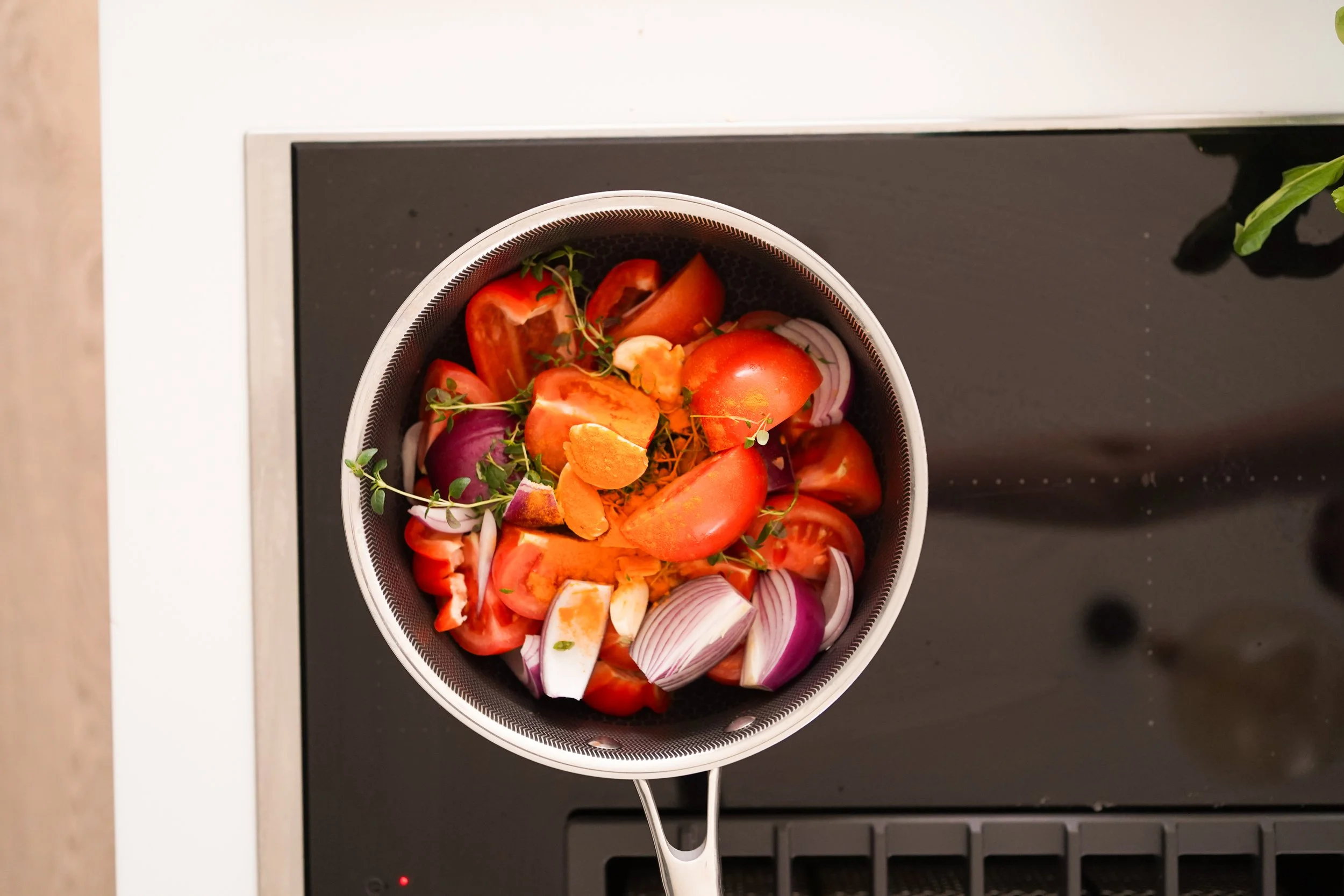 NutritionwithMi-105.jpg