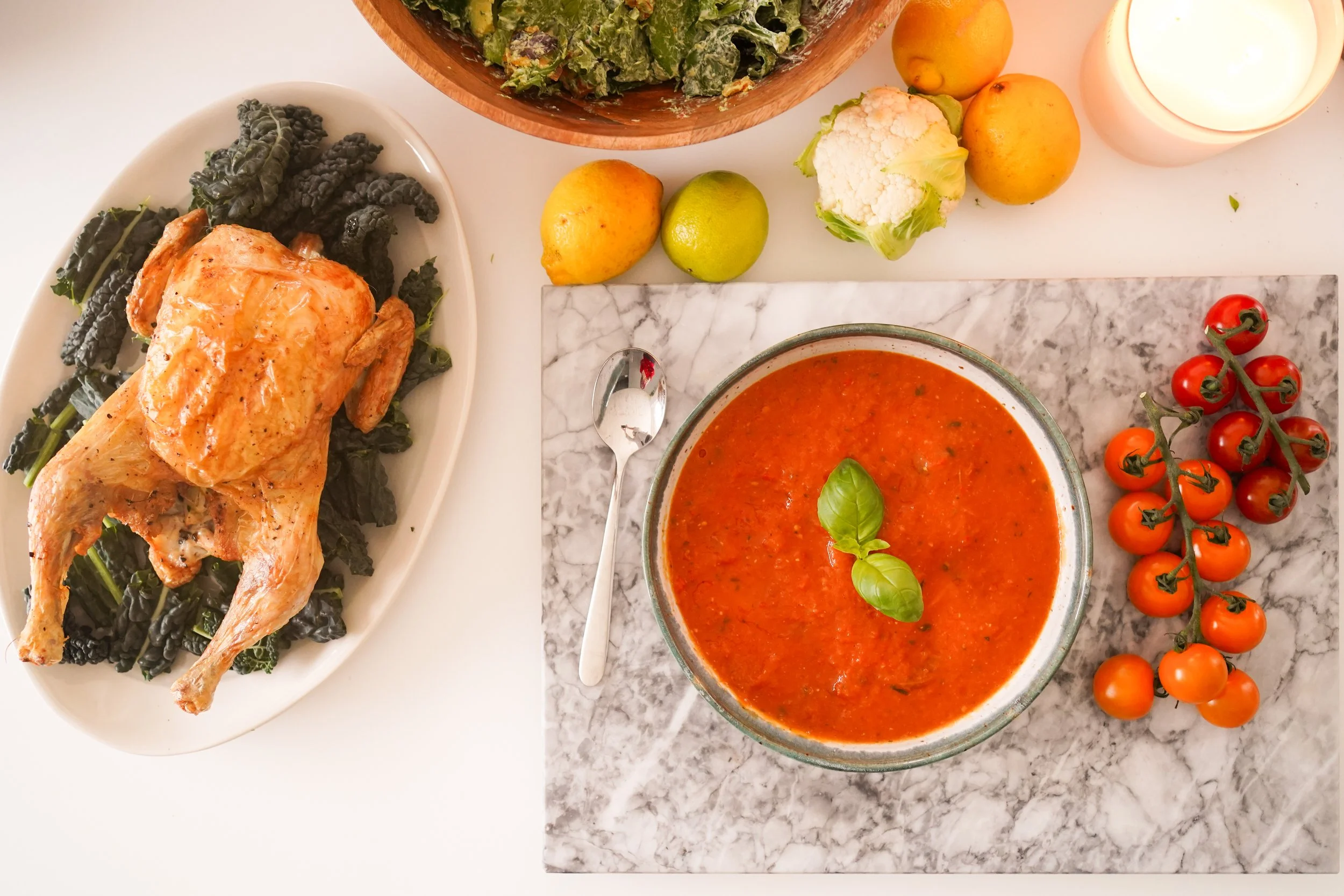 NutritionwithMi-169.jpg
