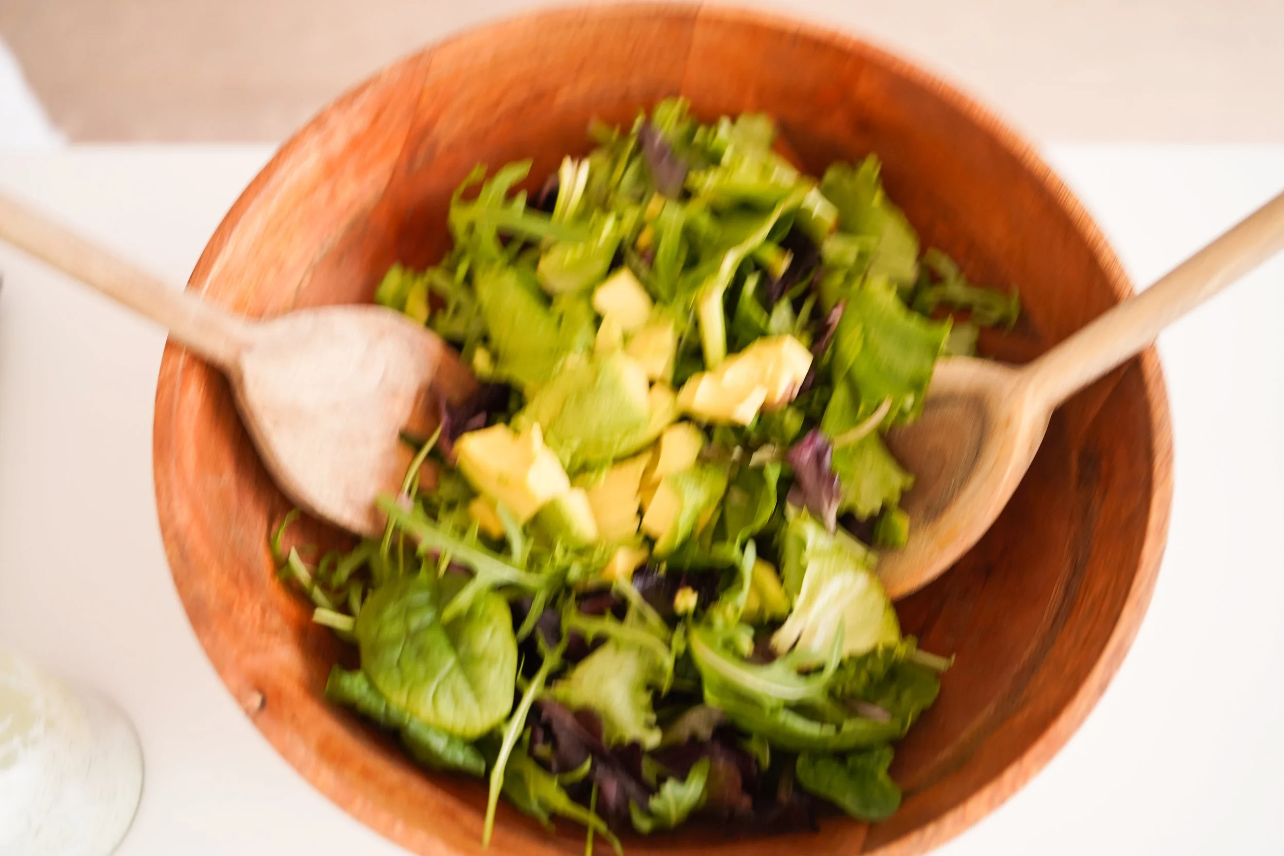 NutritionwithMi-123.jpg