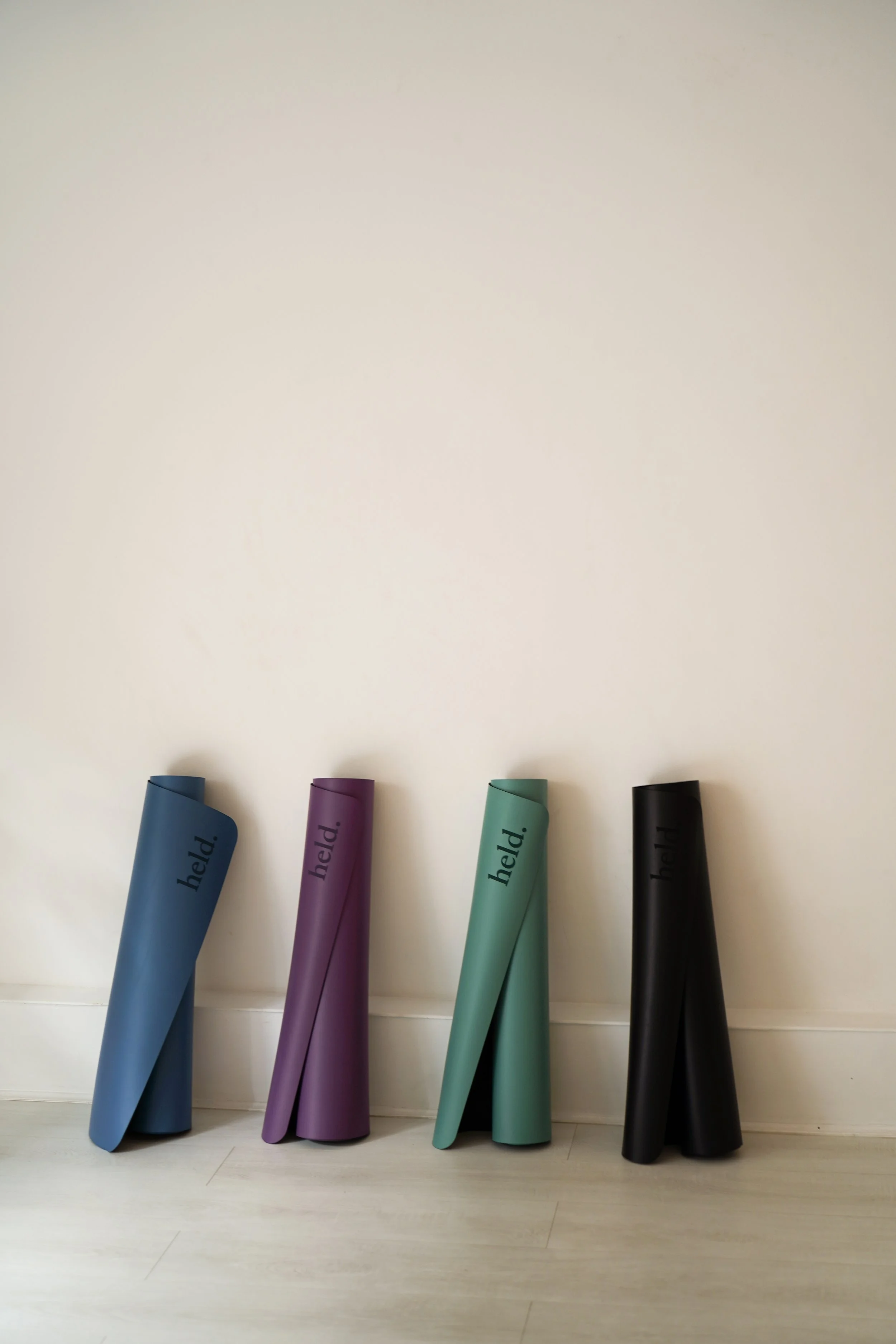 group mats-17.jpg