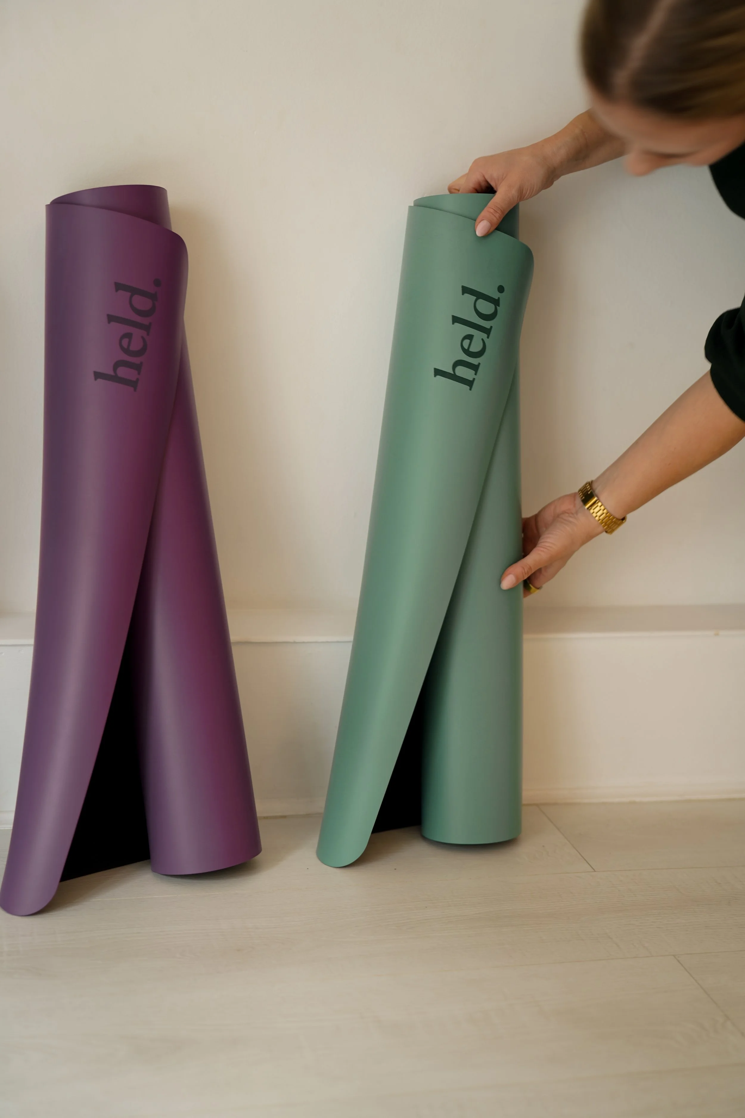 group mats-03.jpg