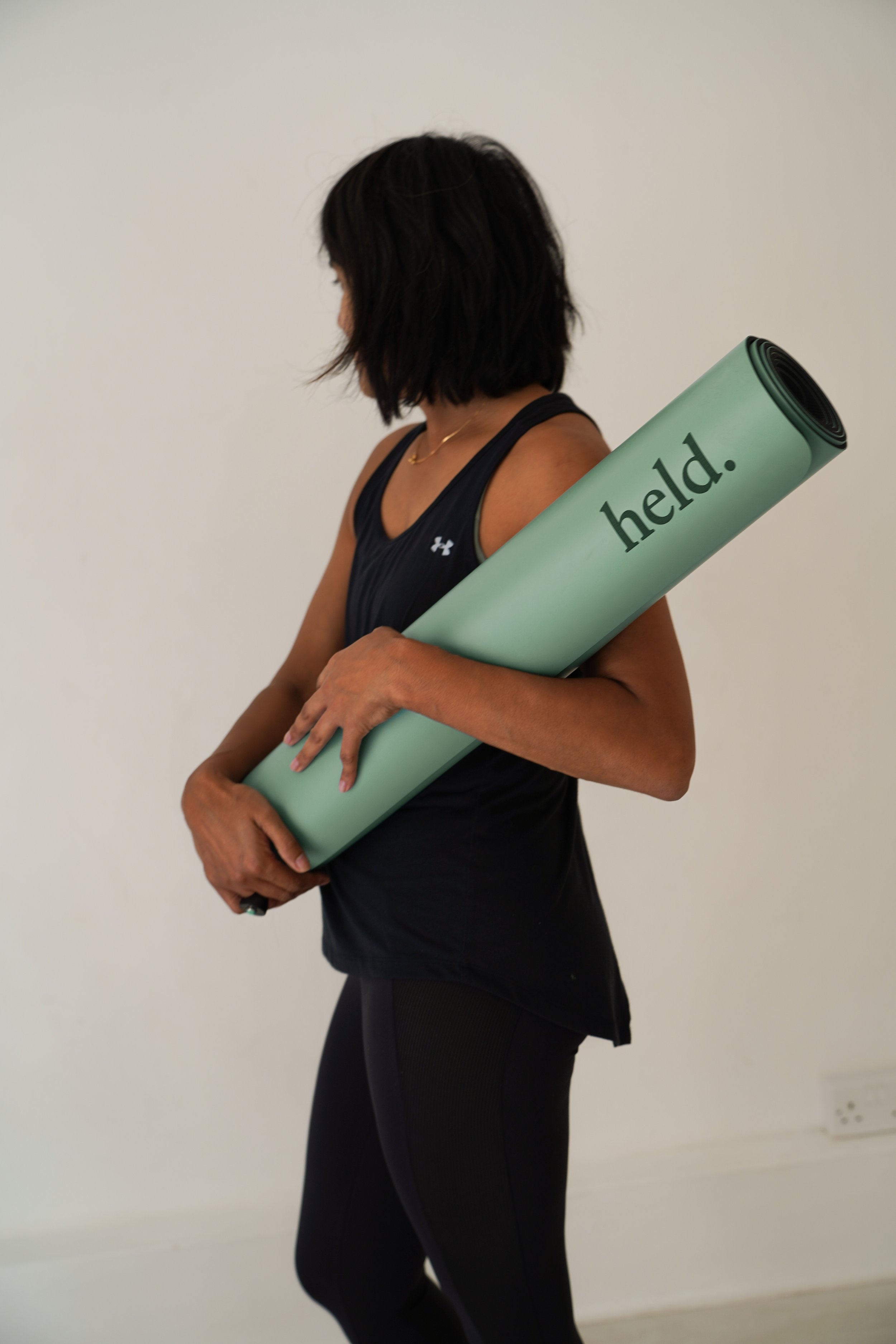 green mat -52.jpg