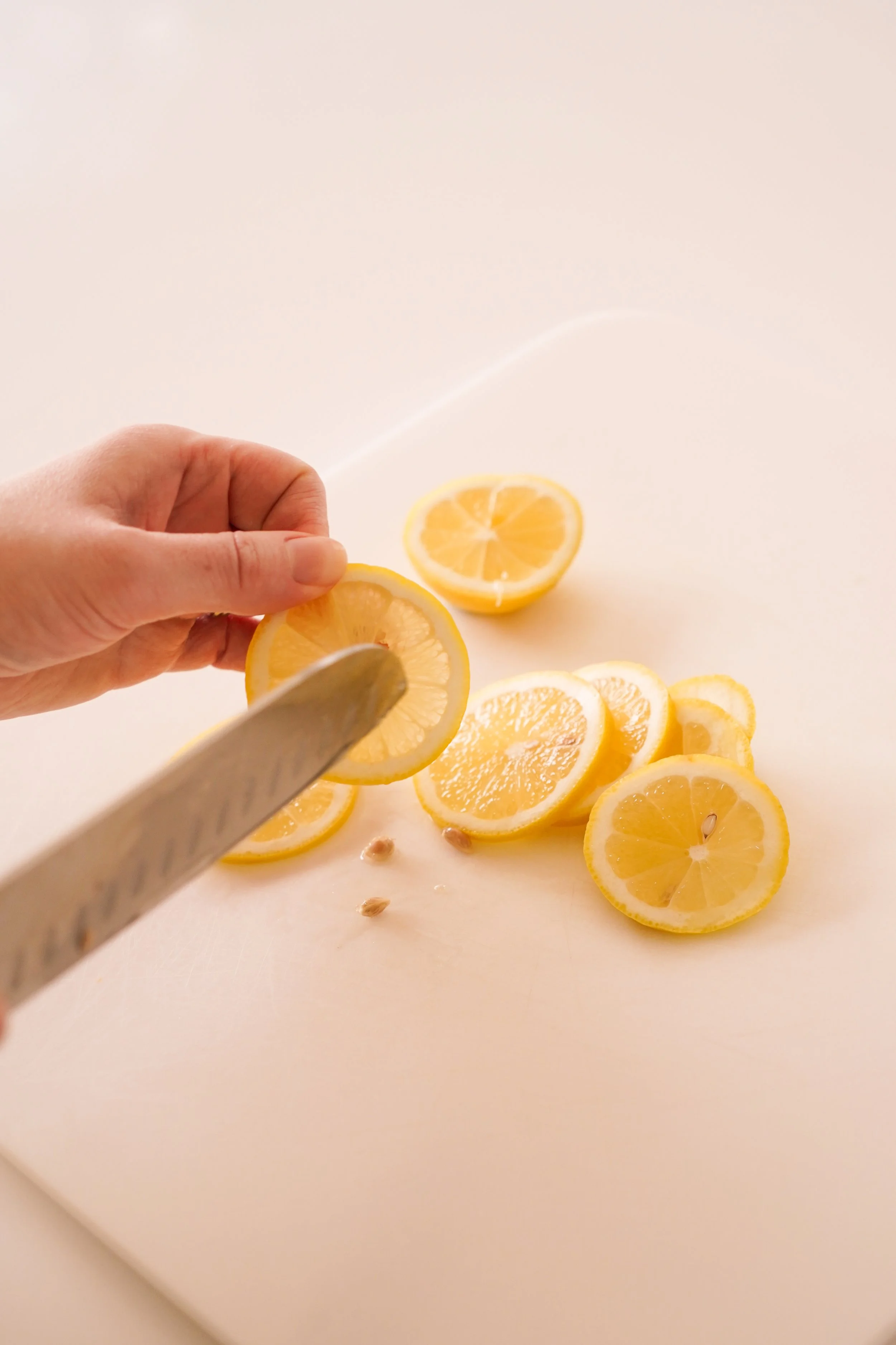 NutritionwithMi-063.jpg