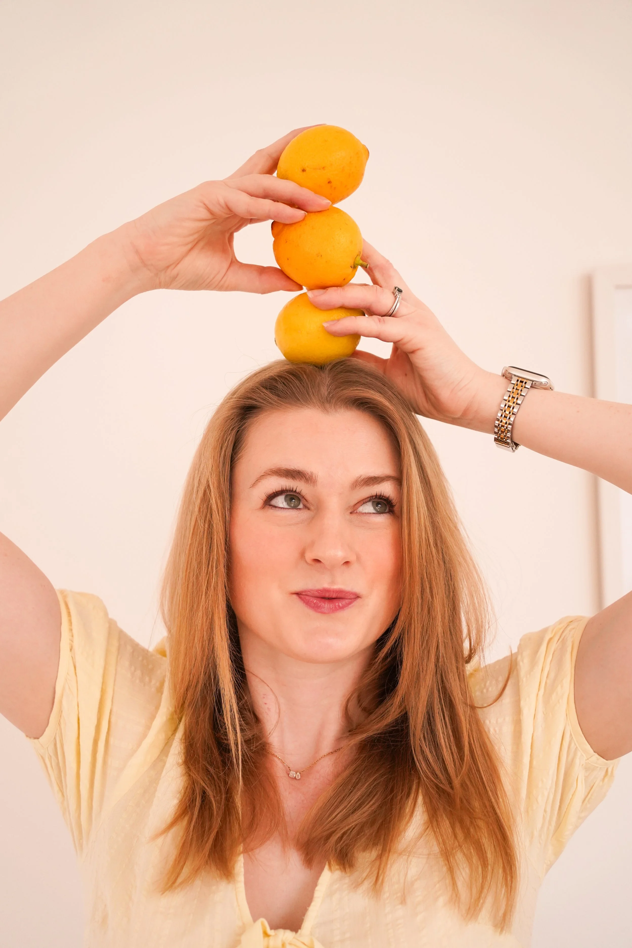 NutritionwithMi-059.jpg