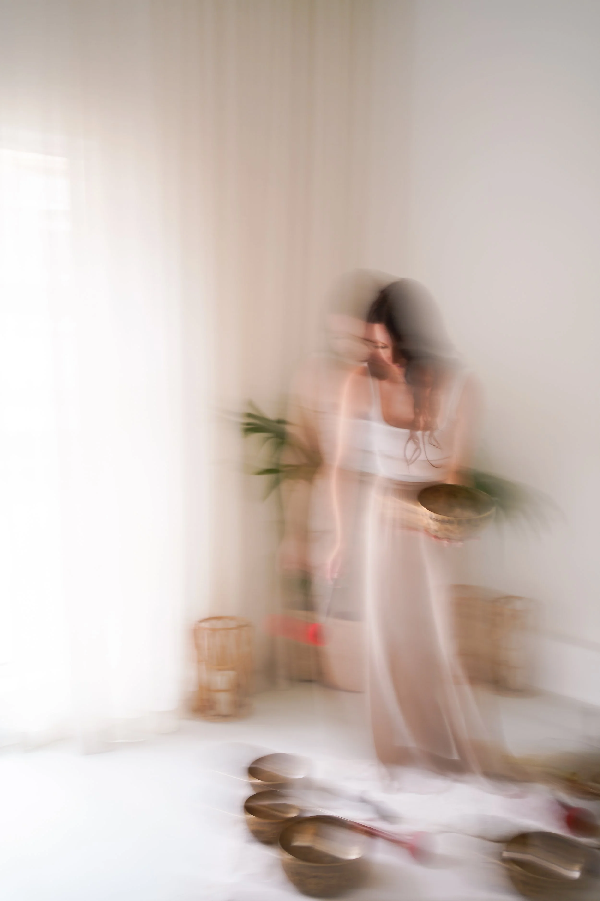 Sophia Hallam Sound -072.jpg