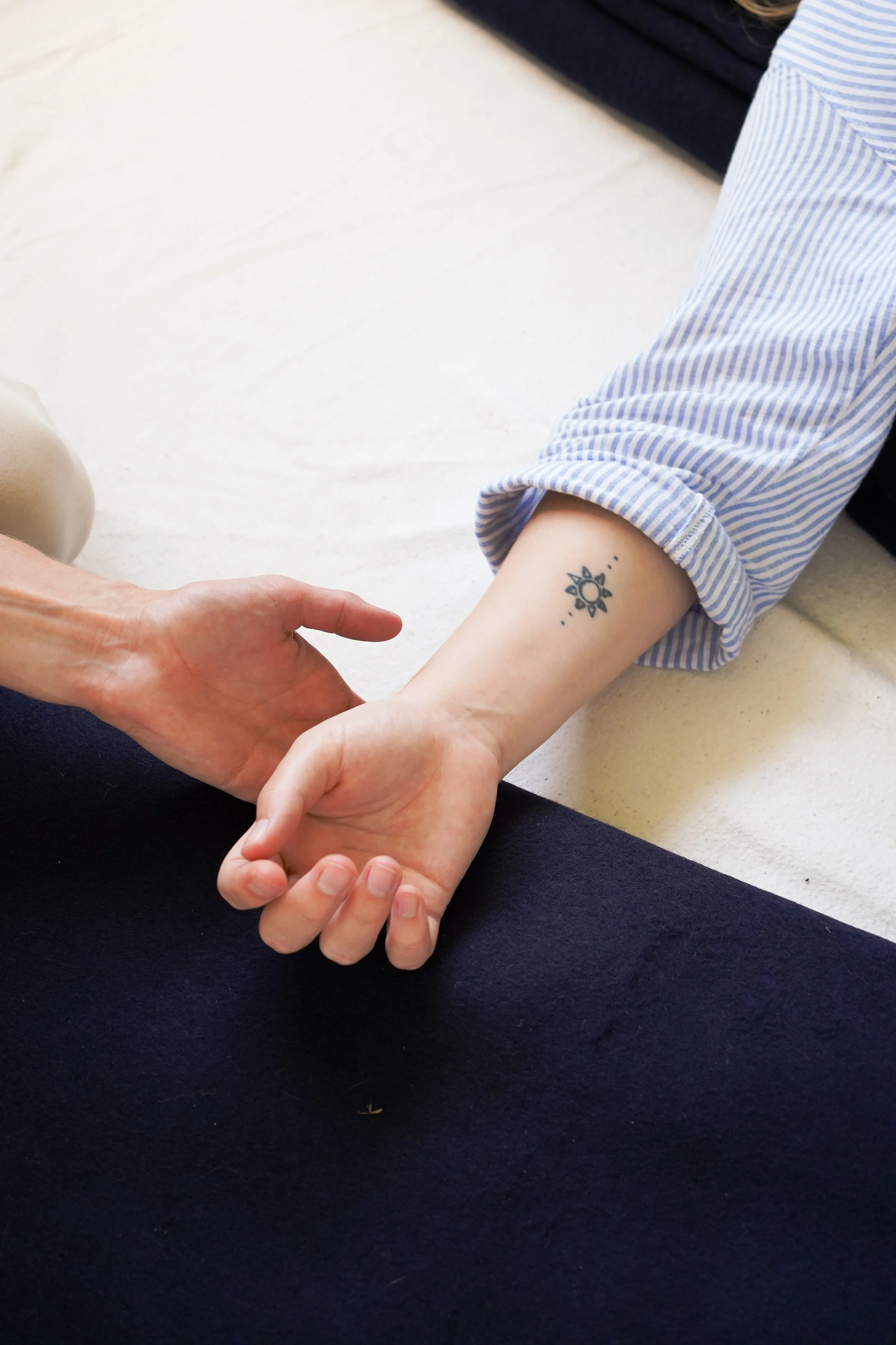 Flora - Yoga Therapy -085.jpg