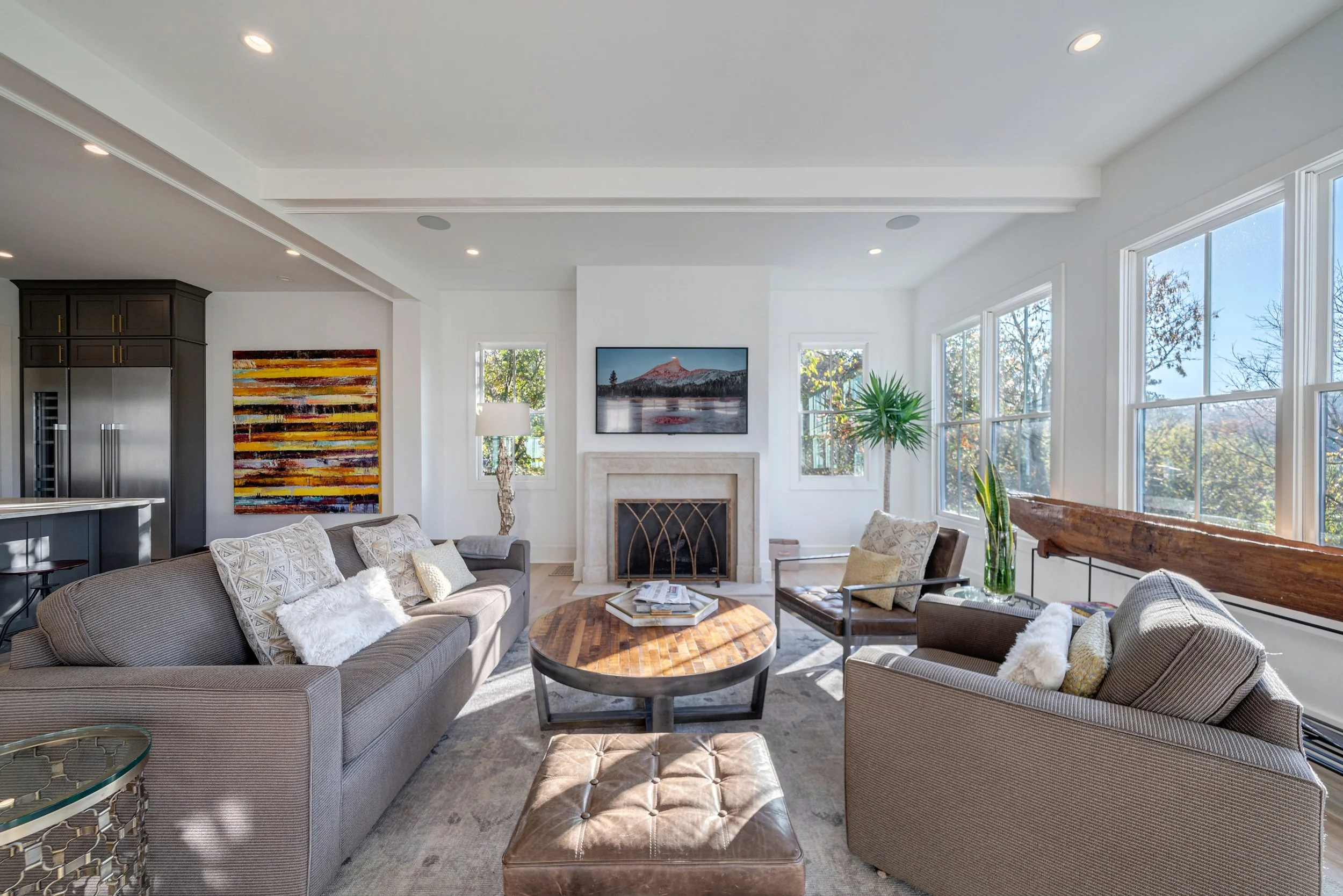 Open Plan Living Room copy.jpg