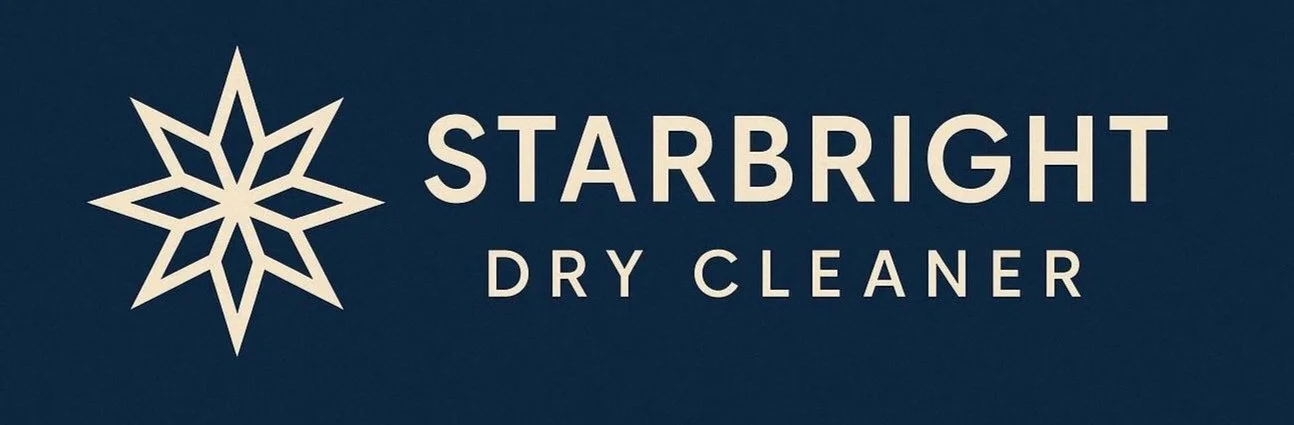 Starbright Dry Cleaner