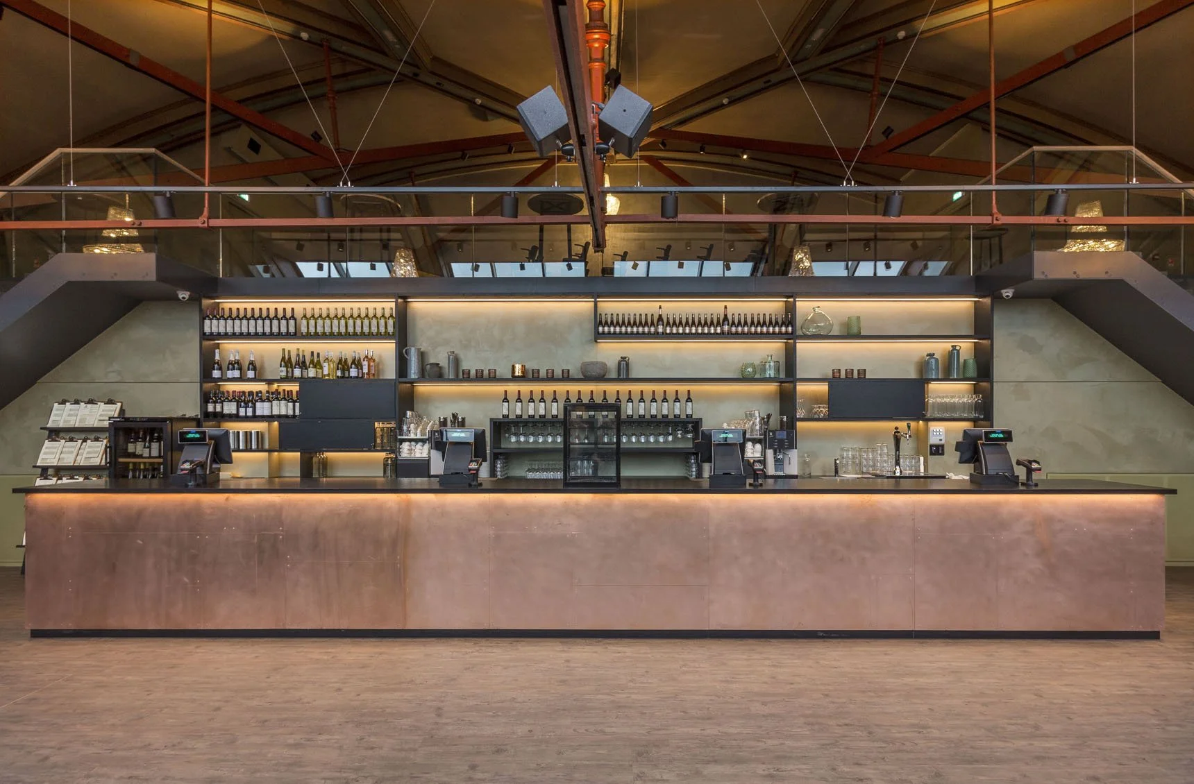 lensen_carre_foyer_in_de_nok_lr_(2).jpg