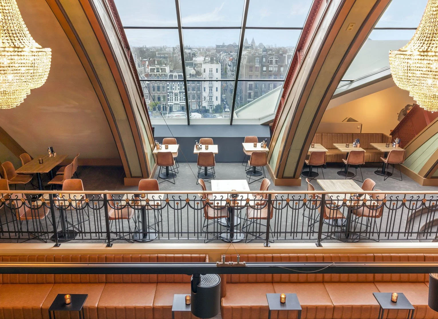 lensen_carre_foyer_in_de_nok_lr_(19).jpg