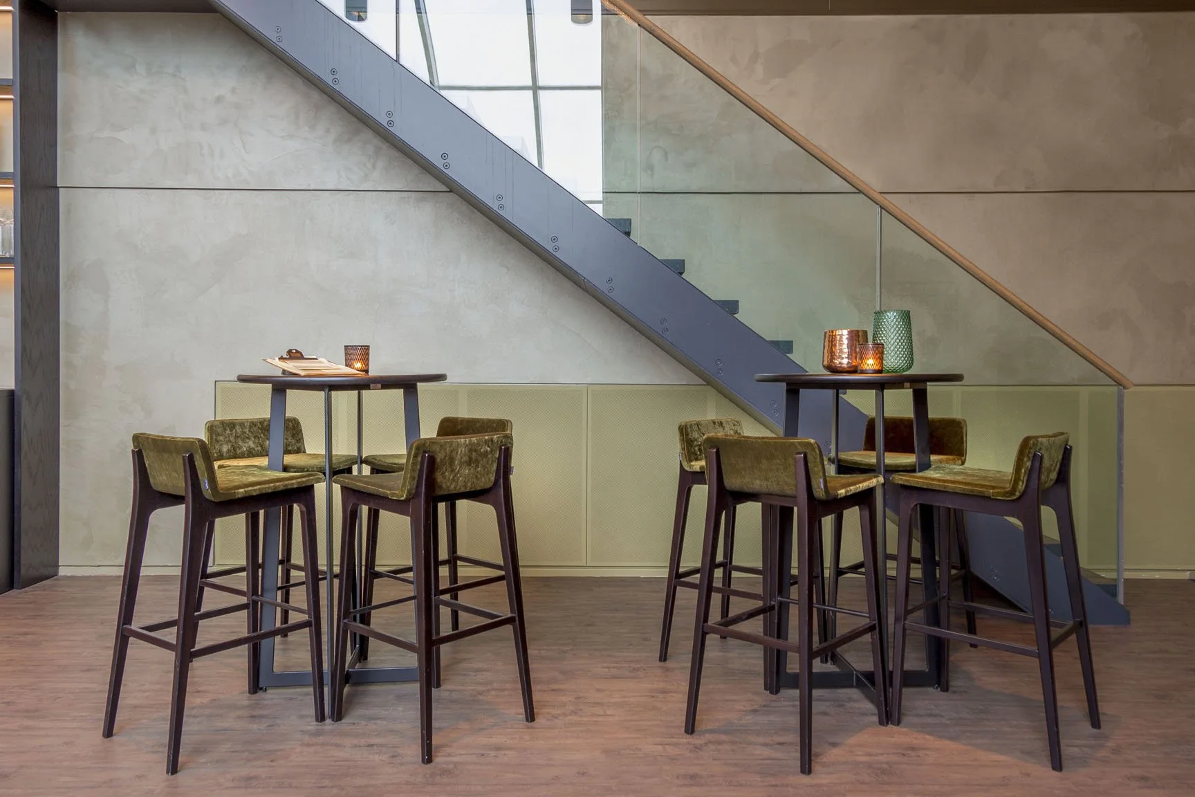 lensen_carre_foyer_in_de_nok_lr_(18).jpg