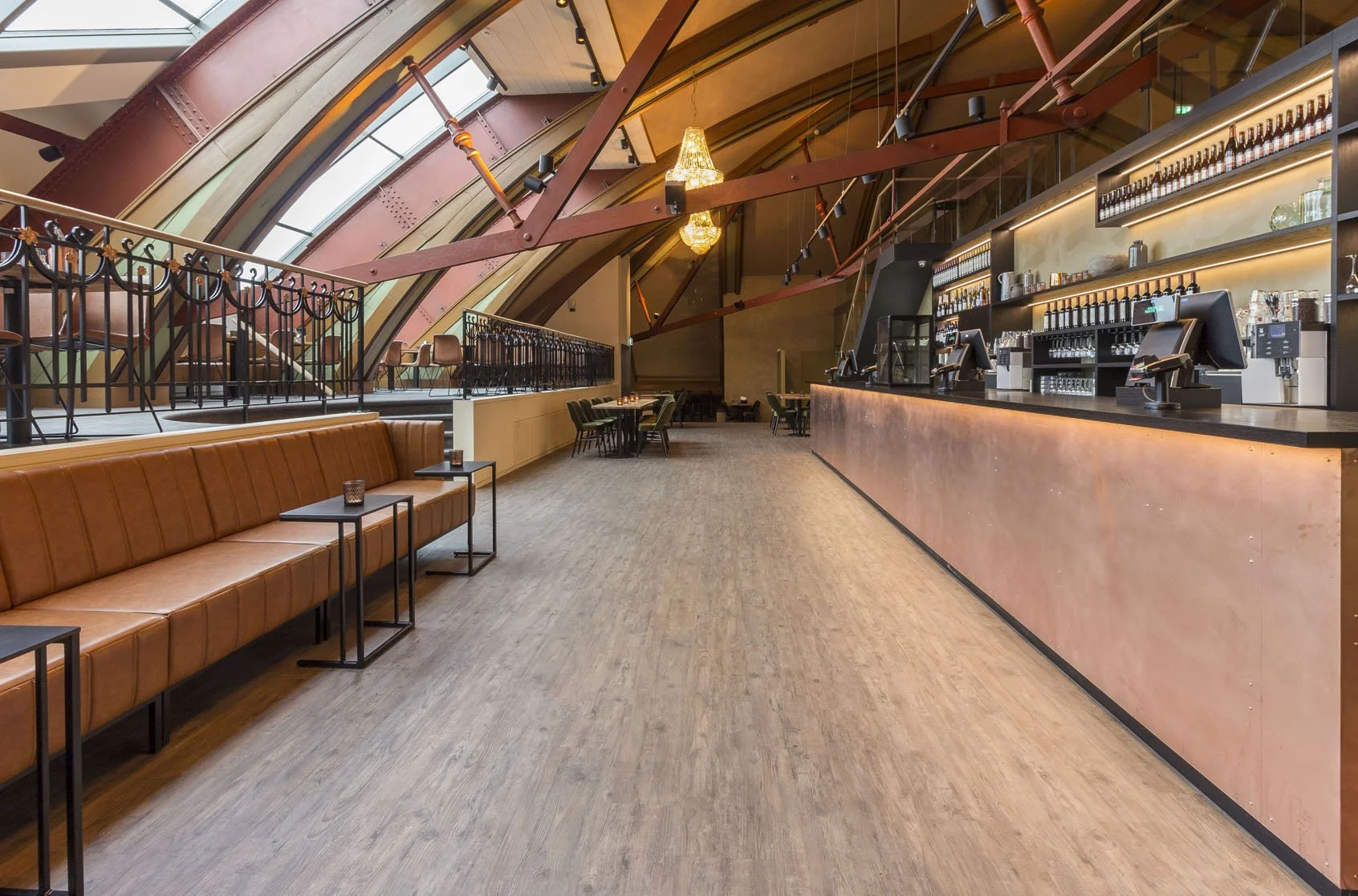 lensen_carre_foyer_in_de_nok_lr_(17).jpg
