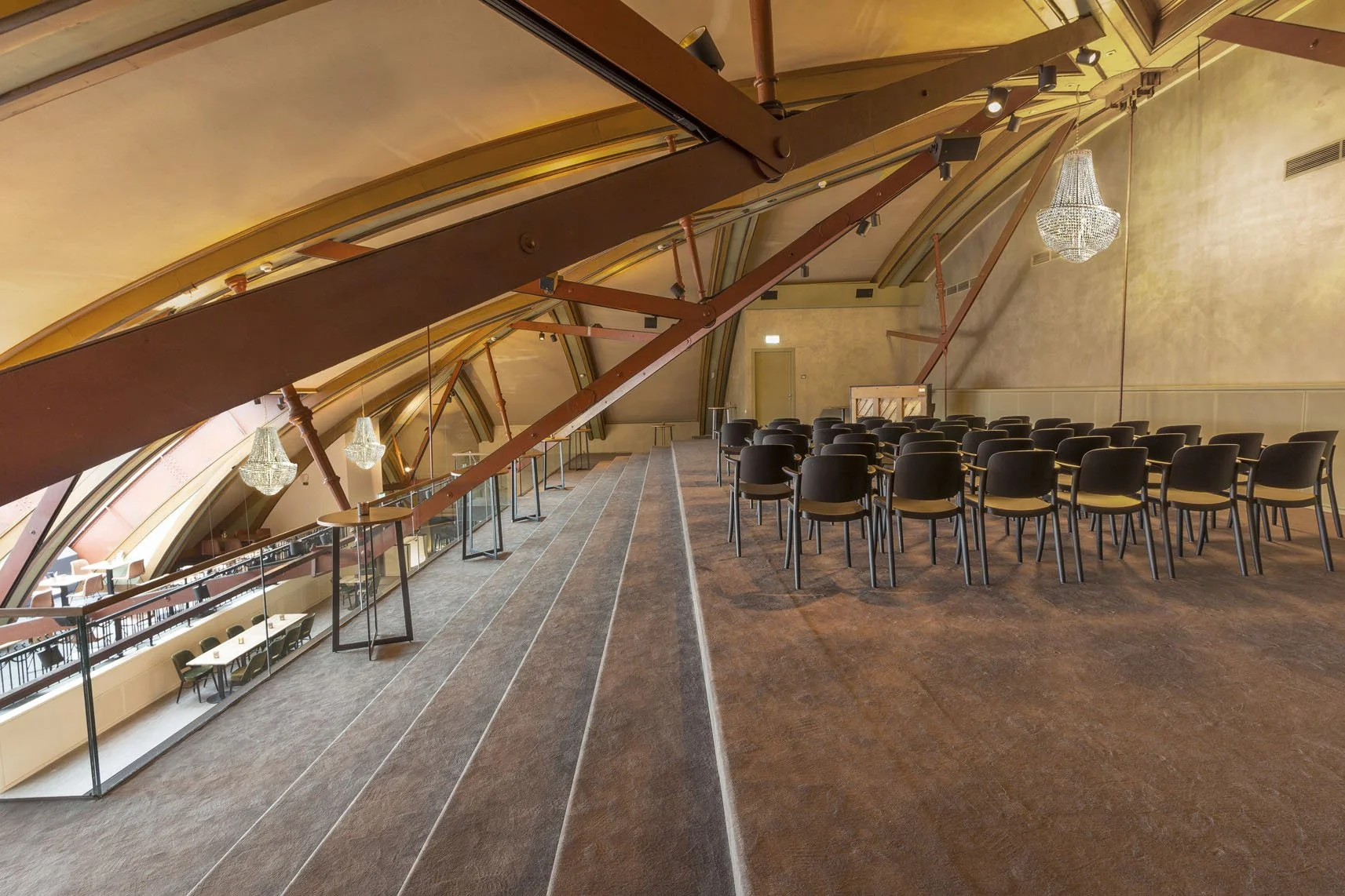 lensen_carre_foyer_in_de_nok_lr_(12).jpg