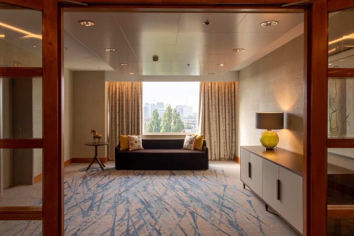 191014_lensen_hilton_amsterdam_lr_IMG_3608-HDR.jpg