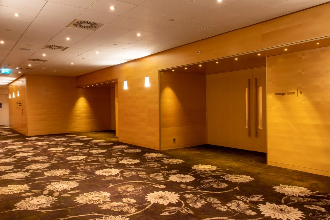 191014_lensen_hilton_amsterdam_lr_IMG_3650-HDR.jpg