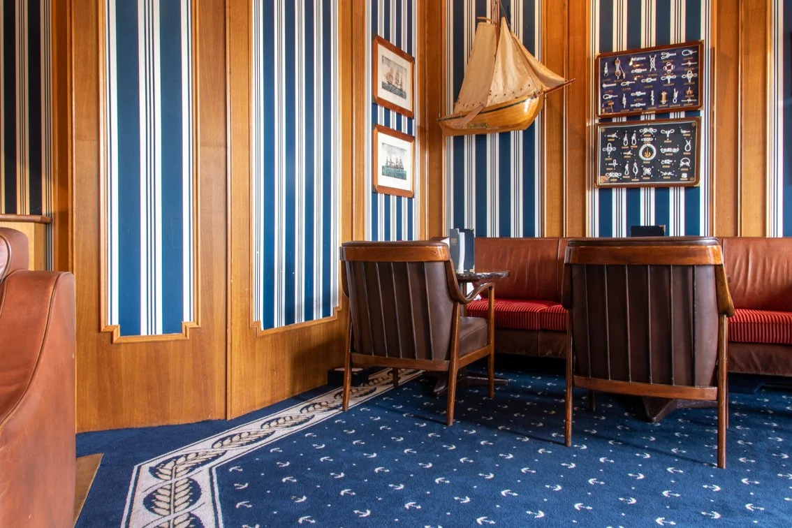 191014_lensen_hilton_amsterdam_lr_IMG_3664-HDR.jpg