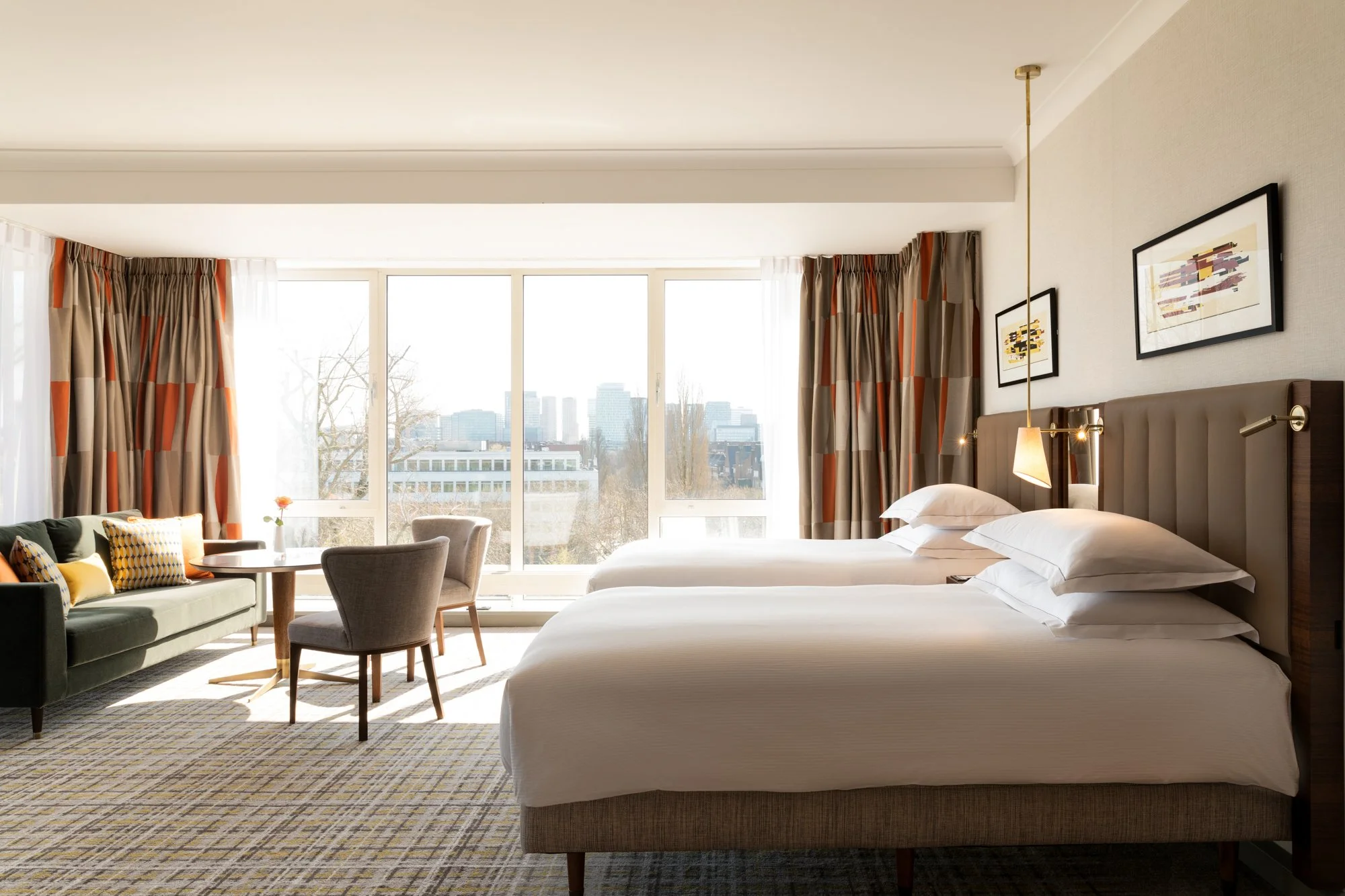Hilton_Amsterdam_7.jpg