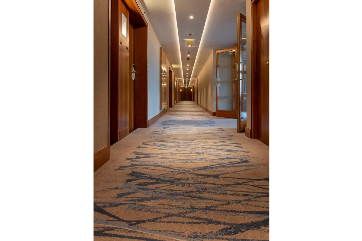 Hilton_Hotel.jpg