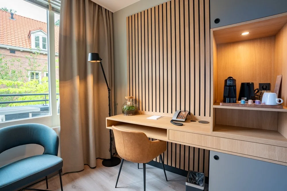 Missiehuis-Tweepersoonskamer-Comfort-26.jpg