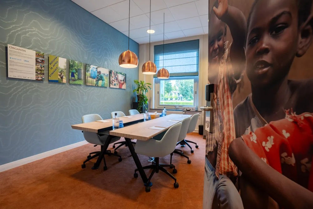 Zaal-Oeganda.jpg