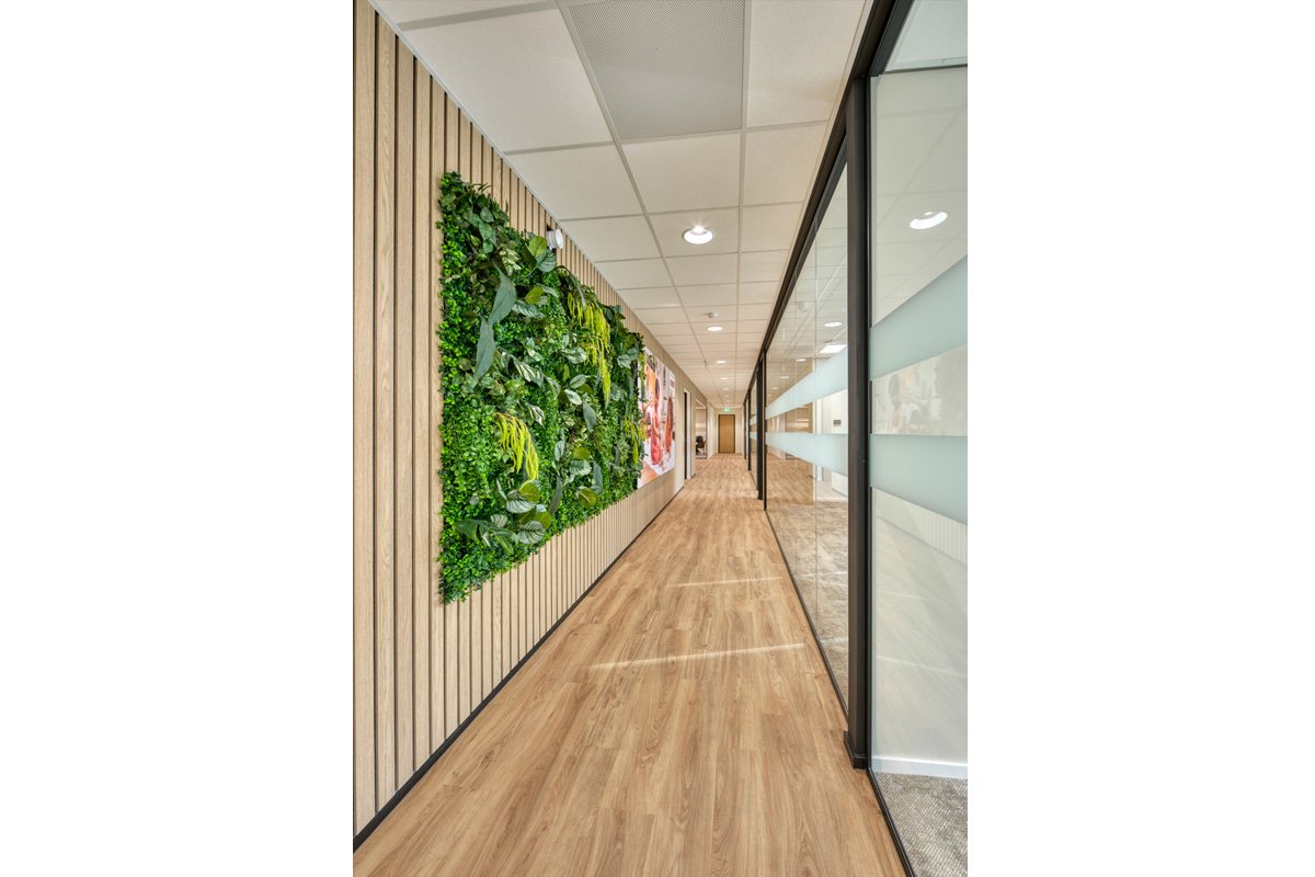Nibe_Breda_project_office.jpg