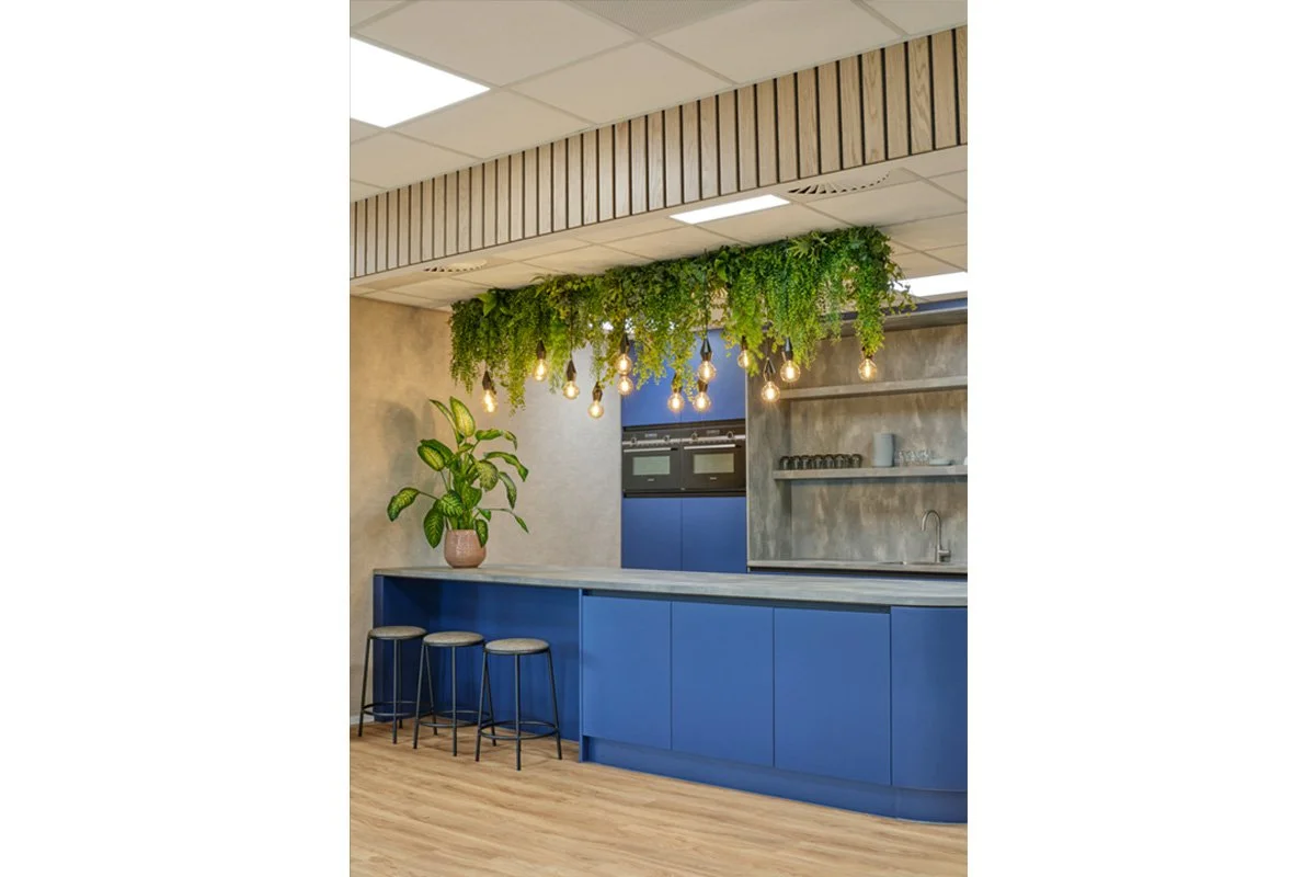 Nibe_Breda_project_office_4.jpg