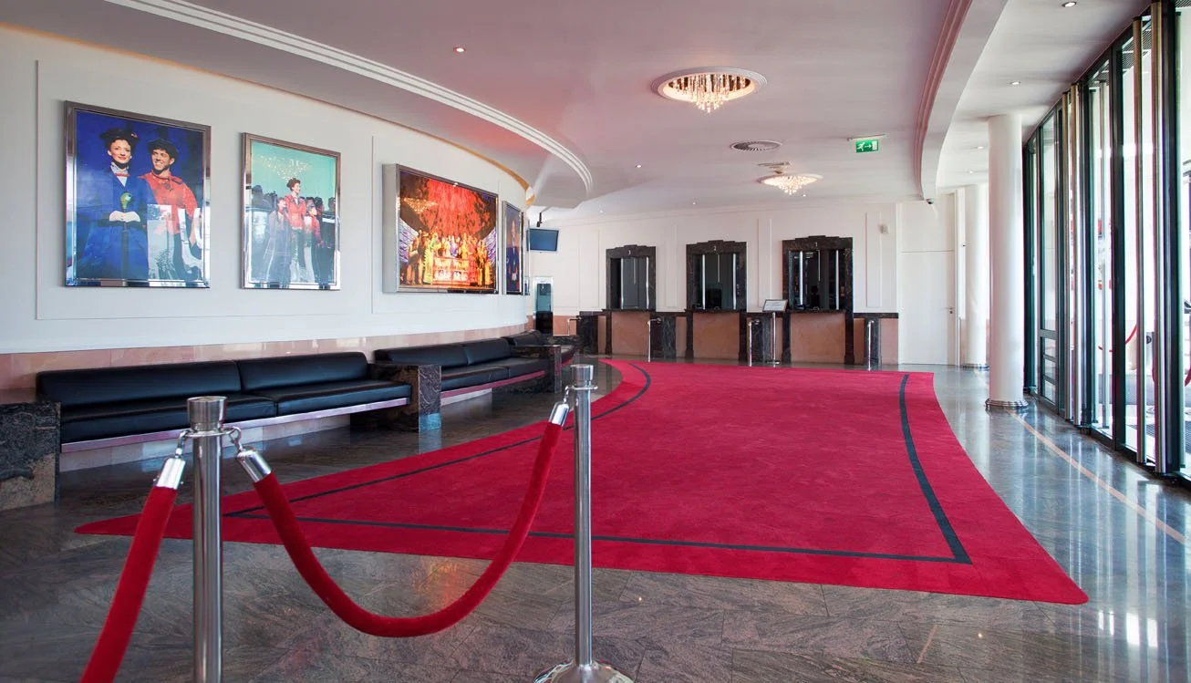 lensen-afas_circustheater_lr_(2).jpg