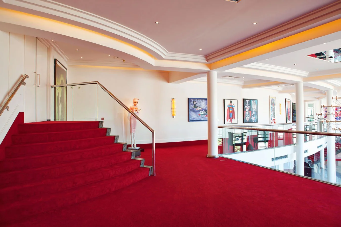 lensen-afas_circustheater_lr_(10).jpg