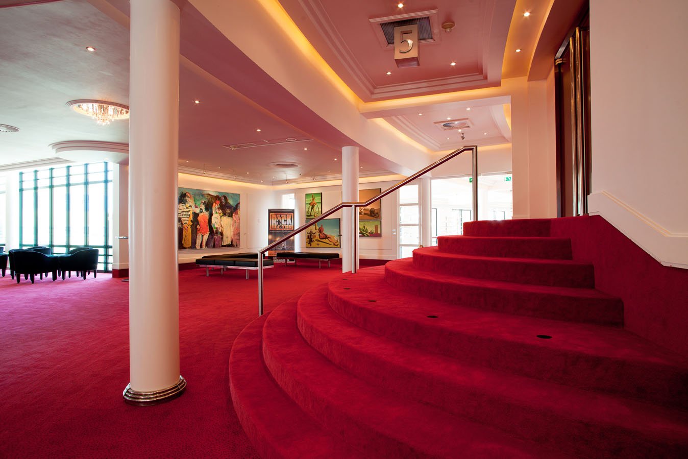 lensen-afas_circustheater_lr_(12).jpg