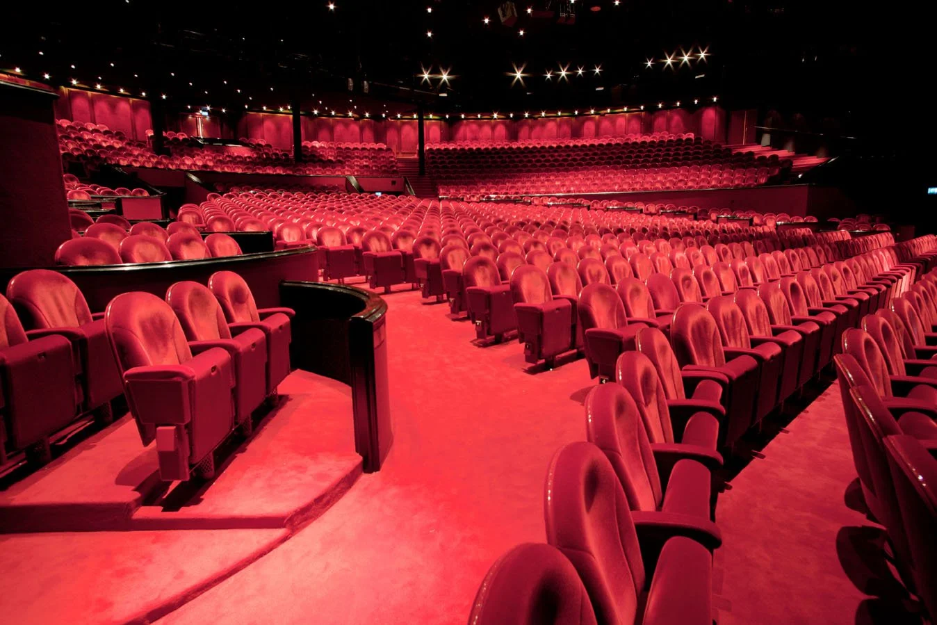 lensen-afas_circustheater_lr_(14).jpg