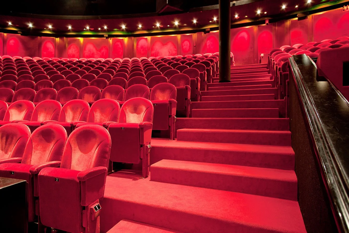 lensen-afas_circustheater_lr_(15).jpg