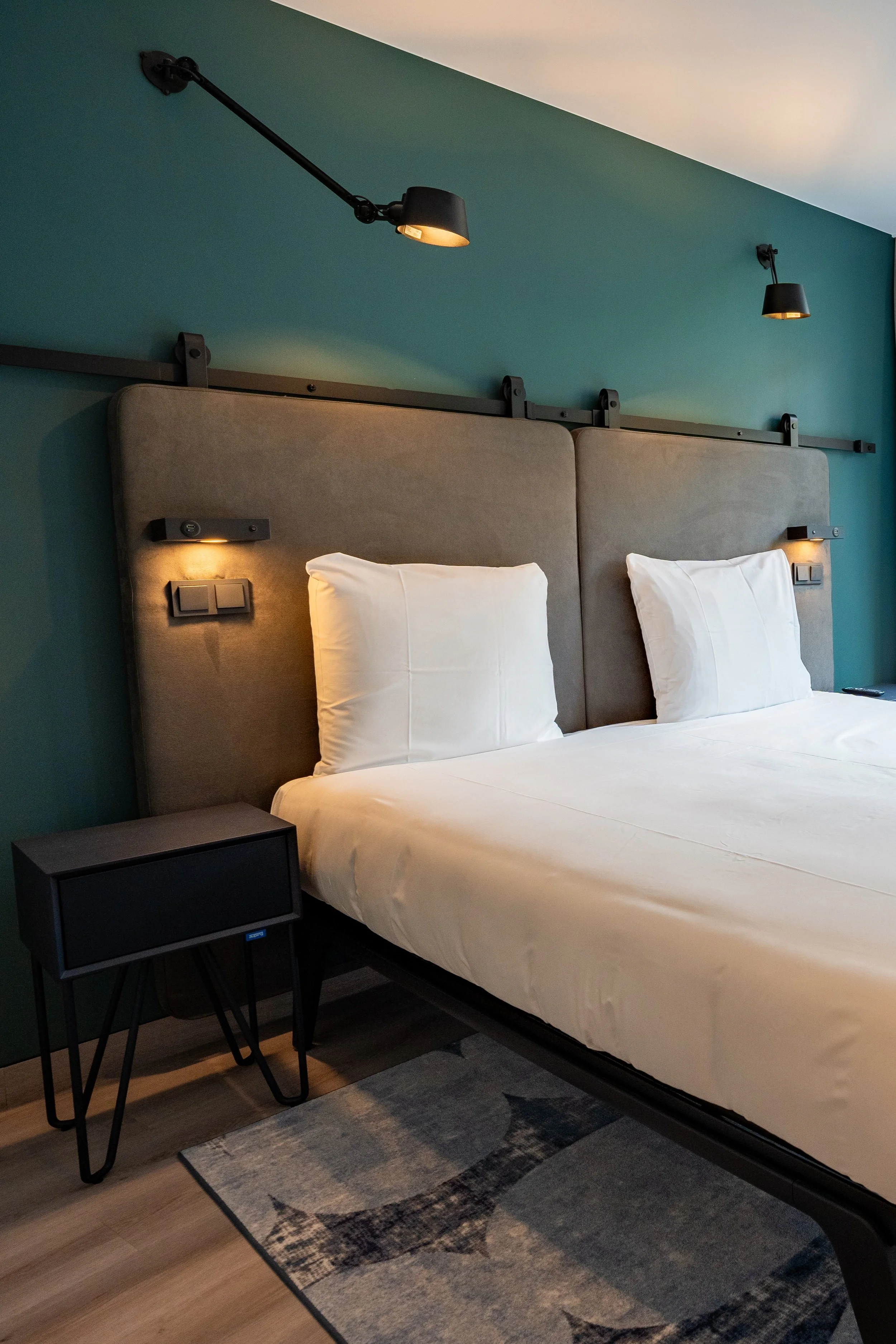 Branche_hotel.jpg