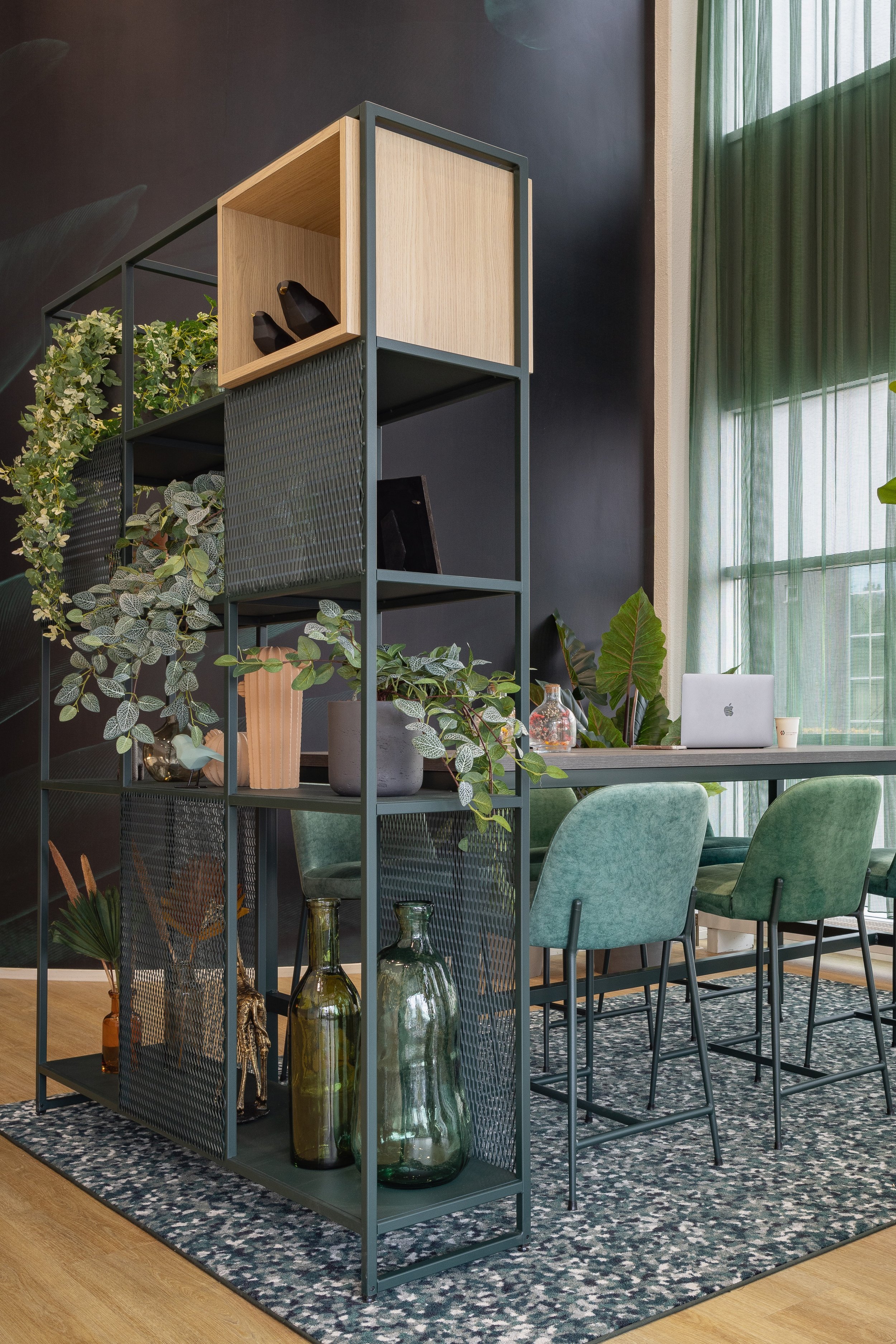 Branche_office_floww.jpg