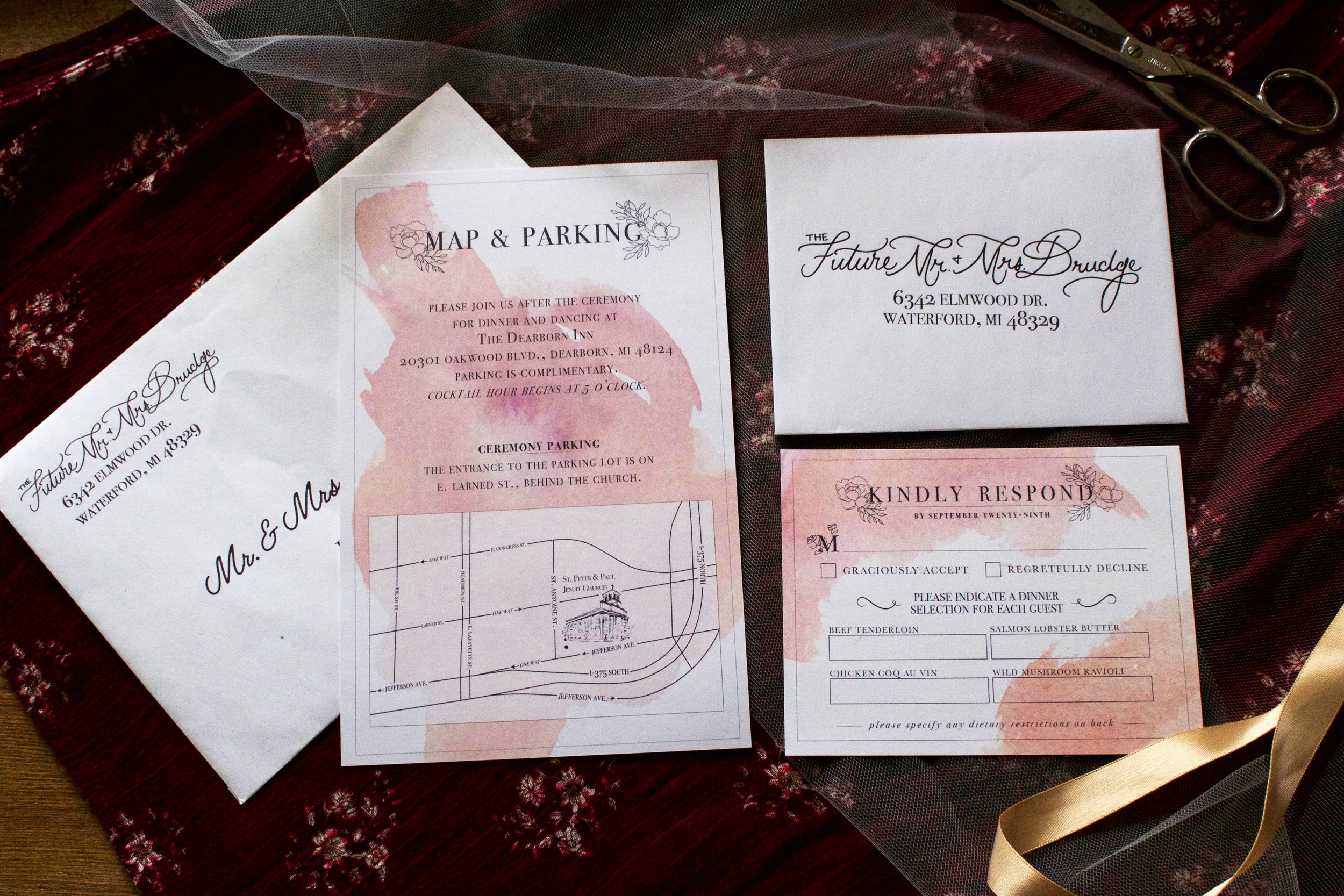 te-invitations-back1.jpg