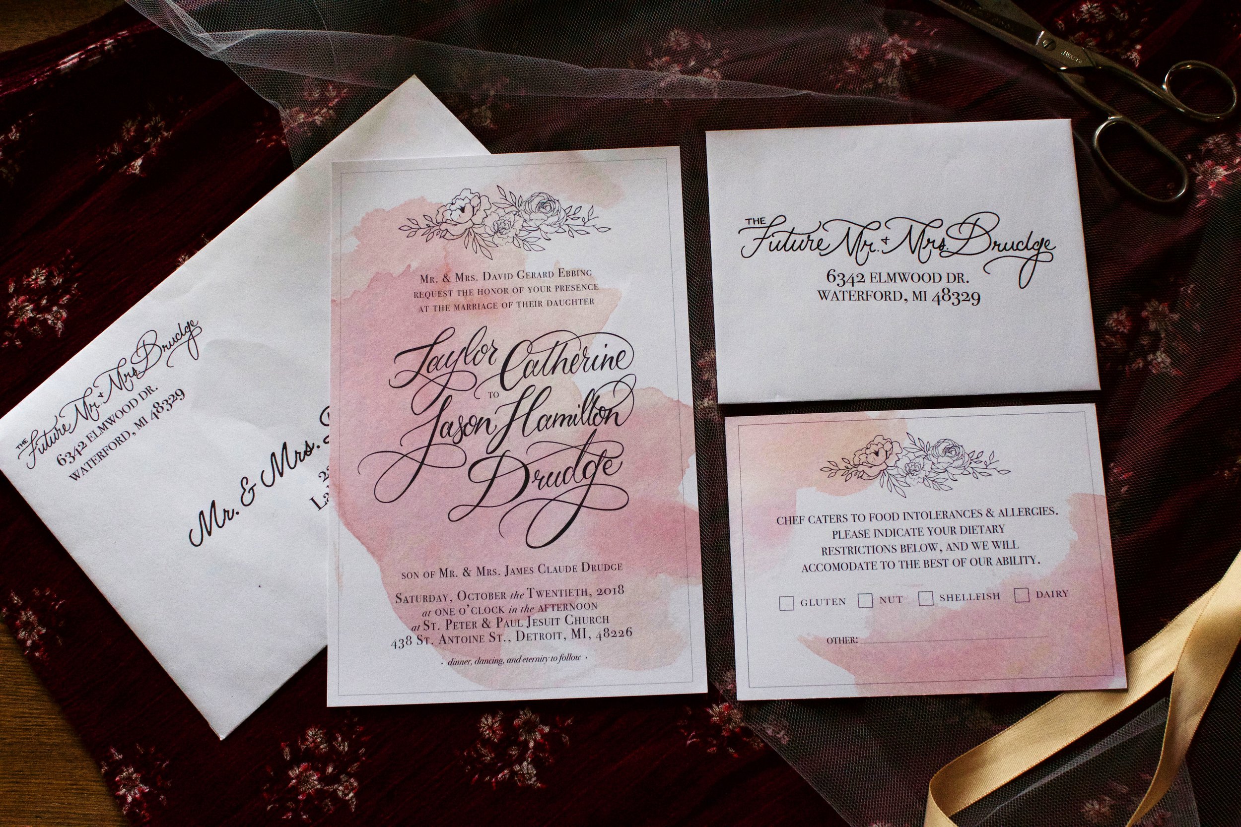 te-invitations-front1.jpg