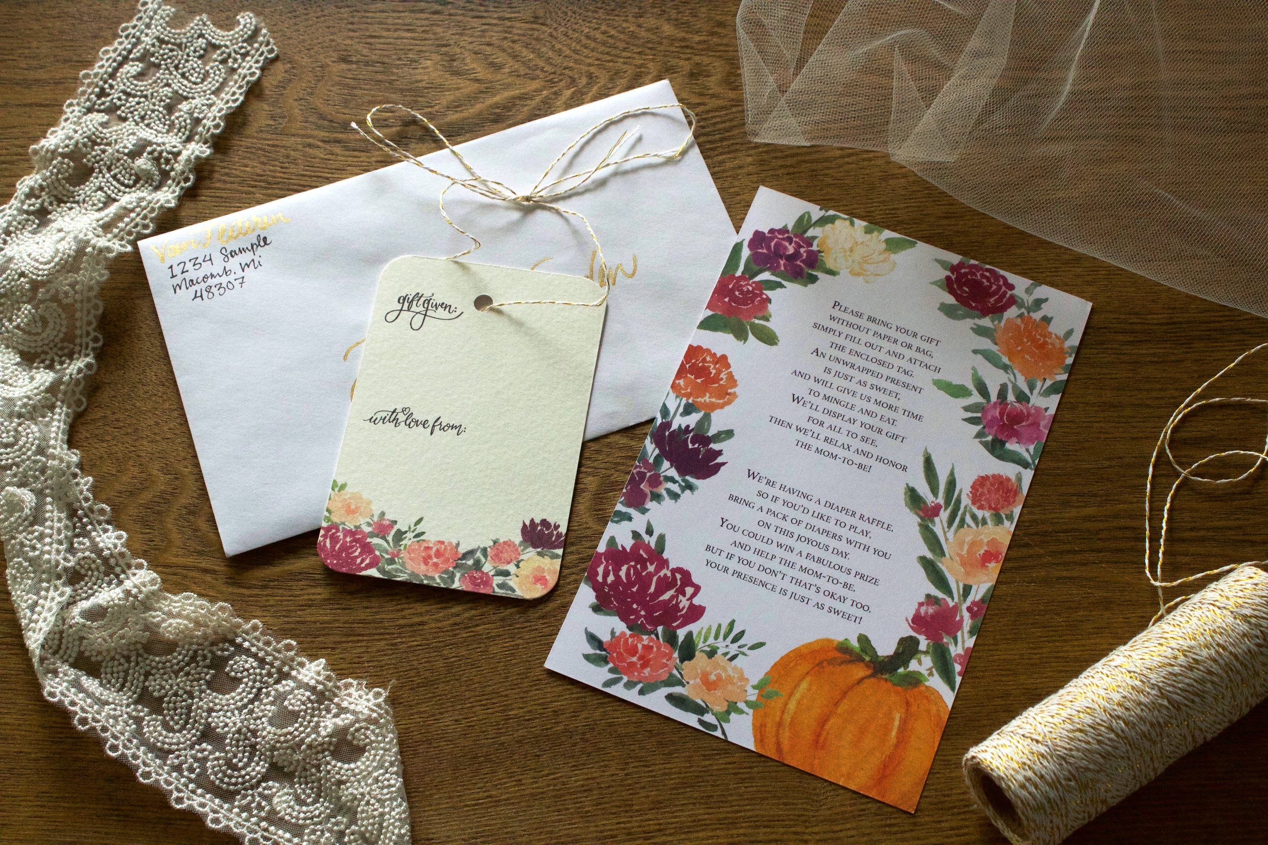 kvf-invite-back-tagoff.jpg