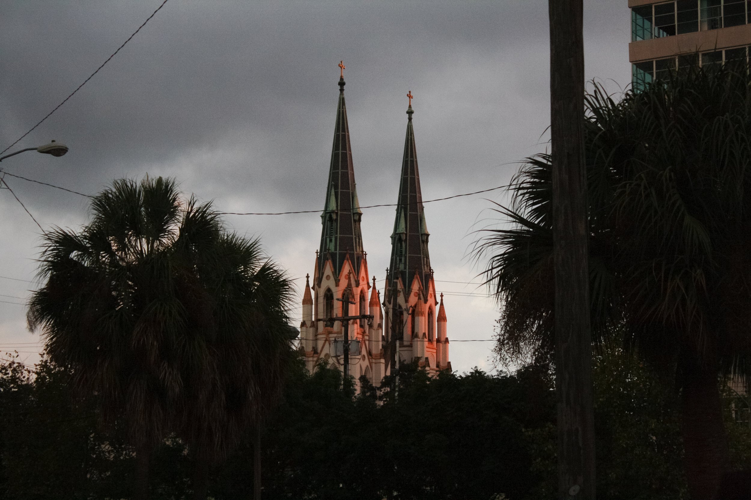 steeples_in_pink.jpg