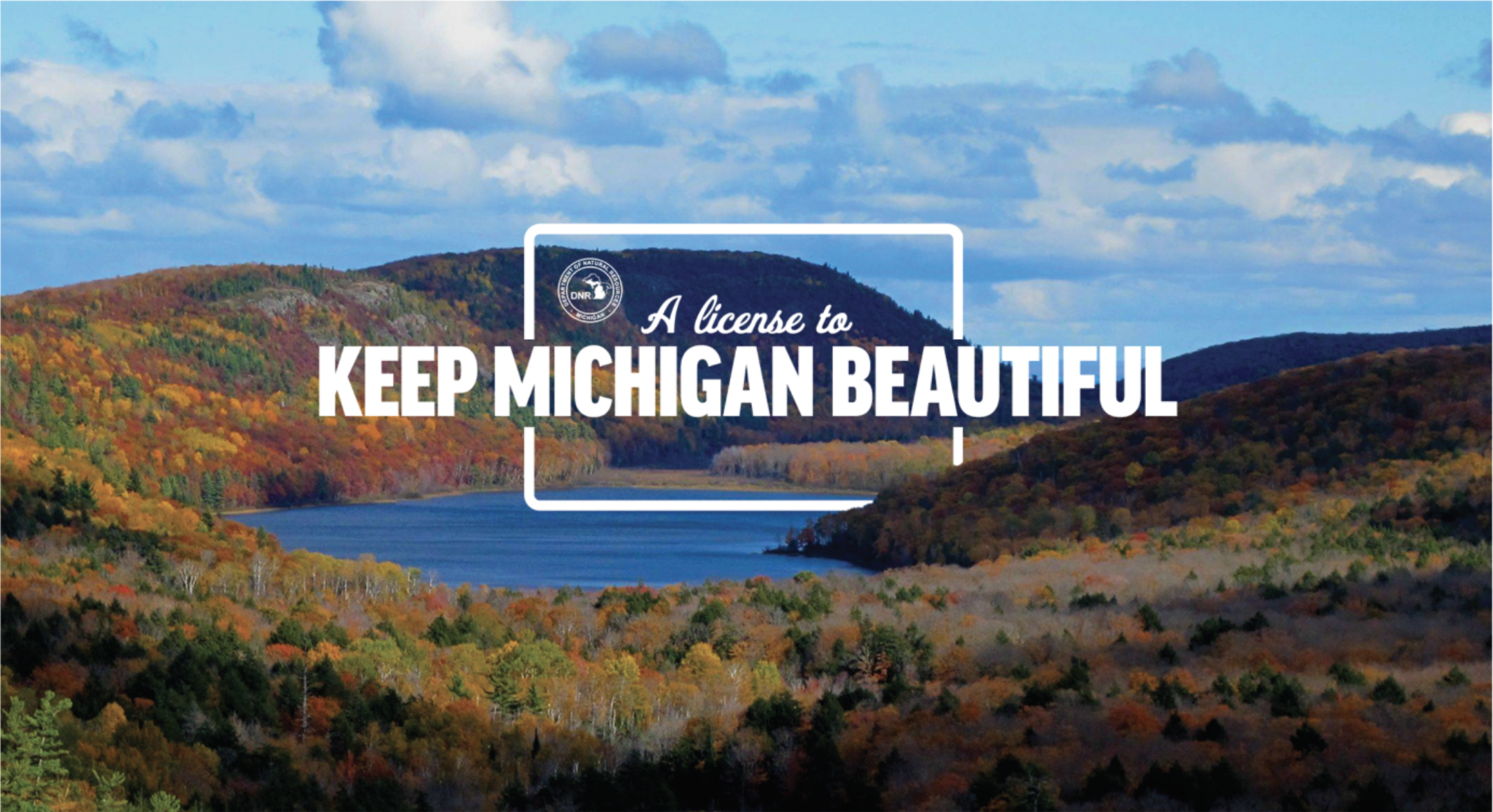 Michigan Wildlife Council