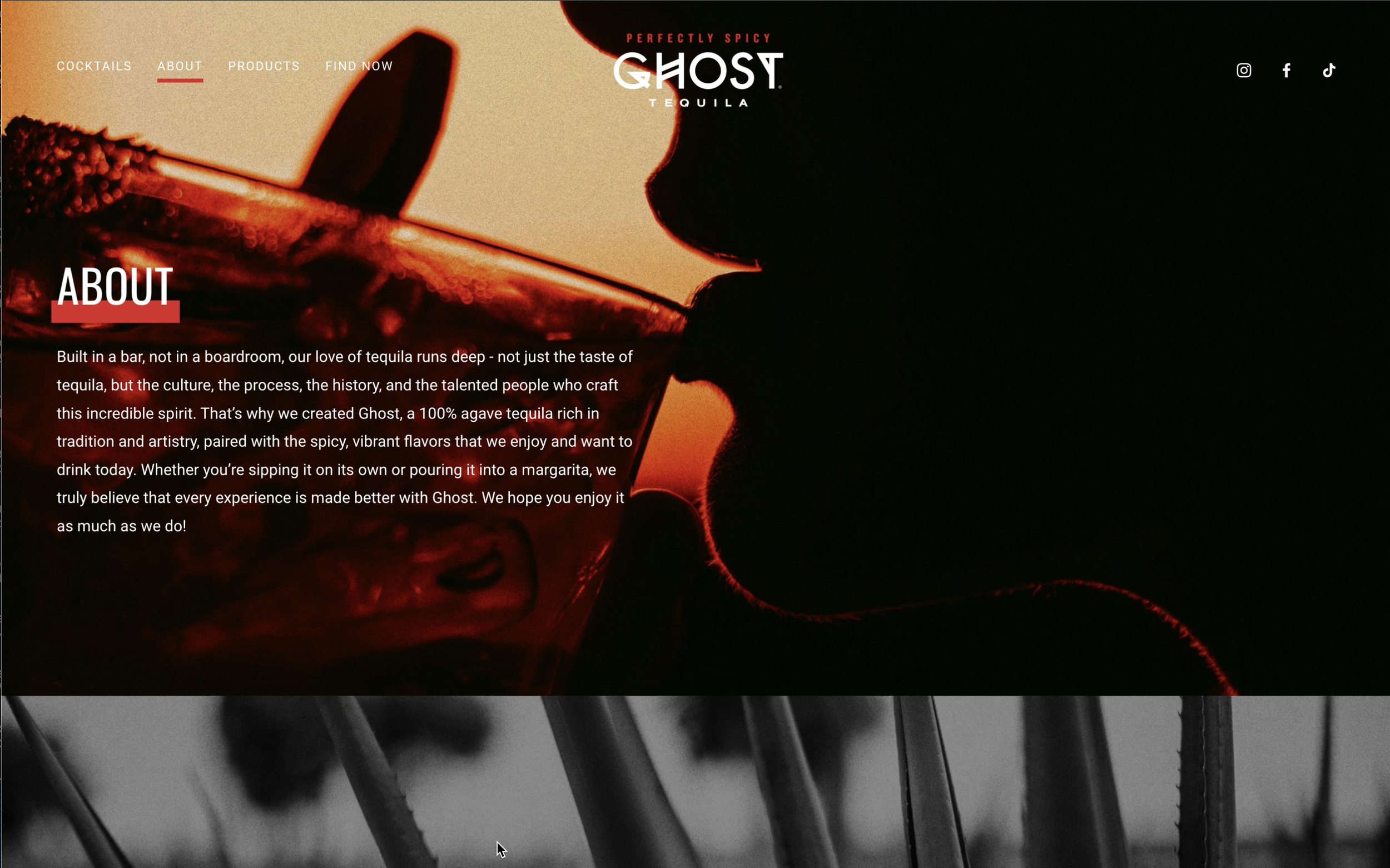 Screen Shot 2025-04-22 at 10.49.19 AM.png