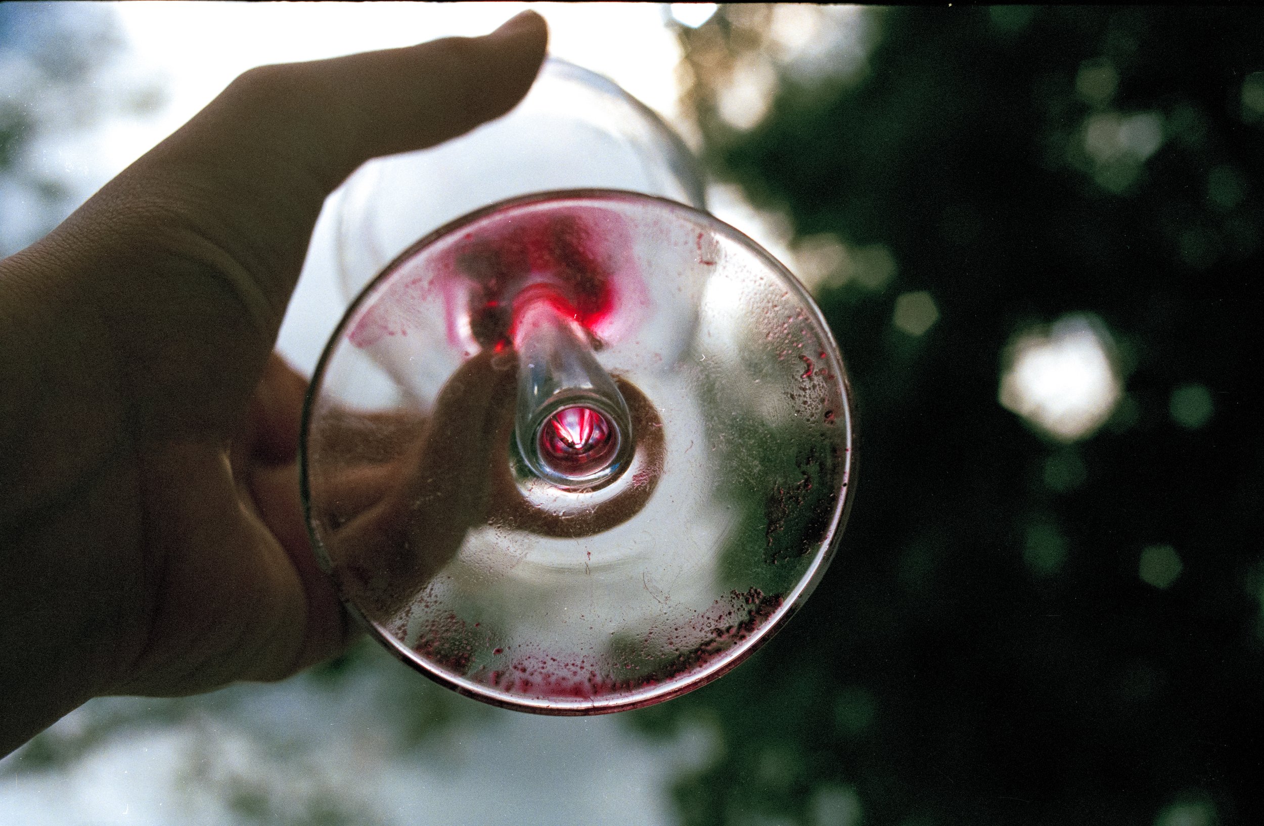 wineglass_1-Edit.jpg