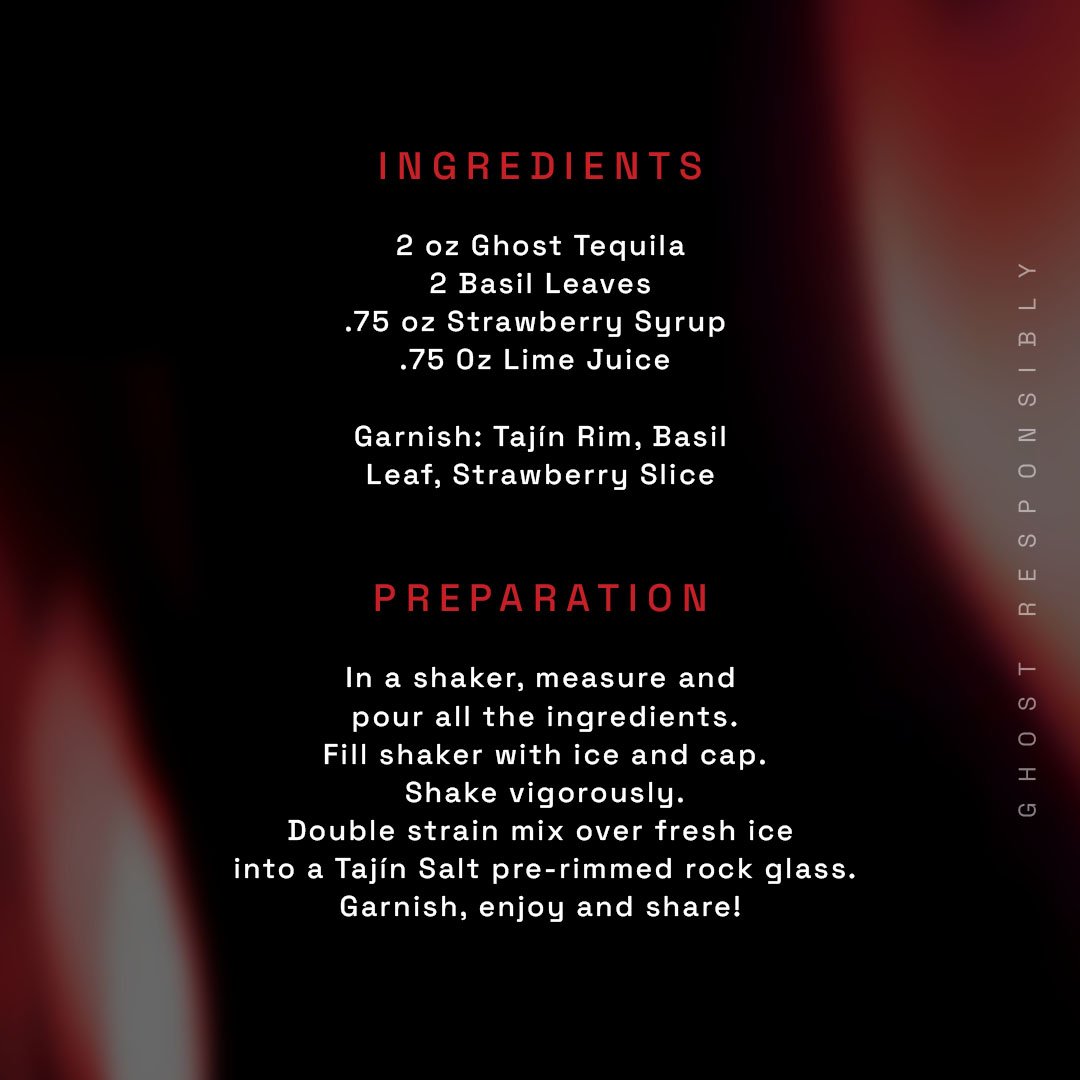 Ghost Insta Post Valentines DayRed Flag copy.jpg