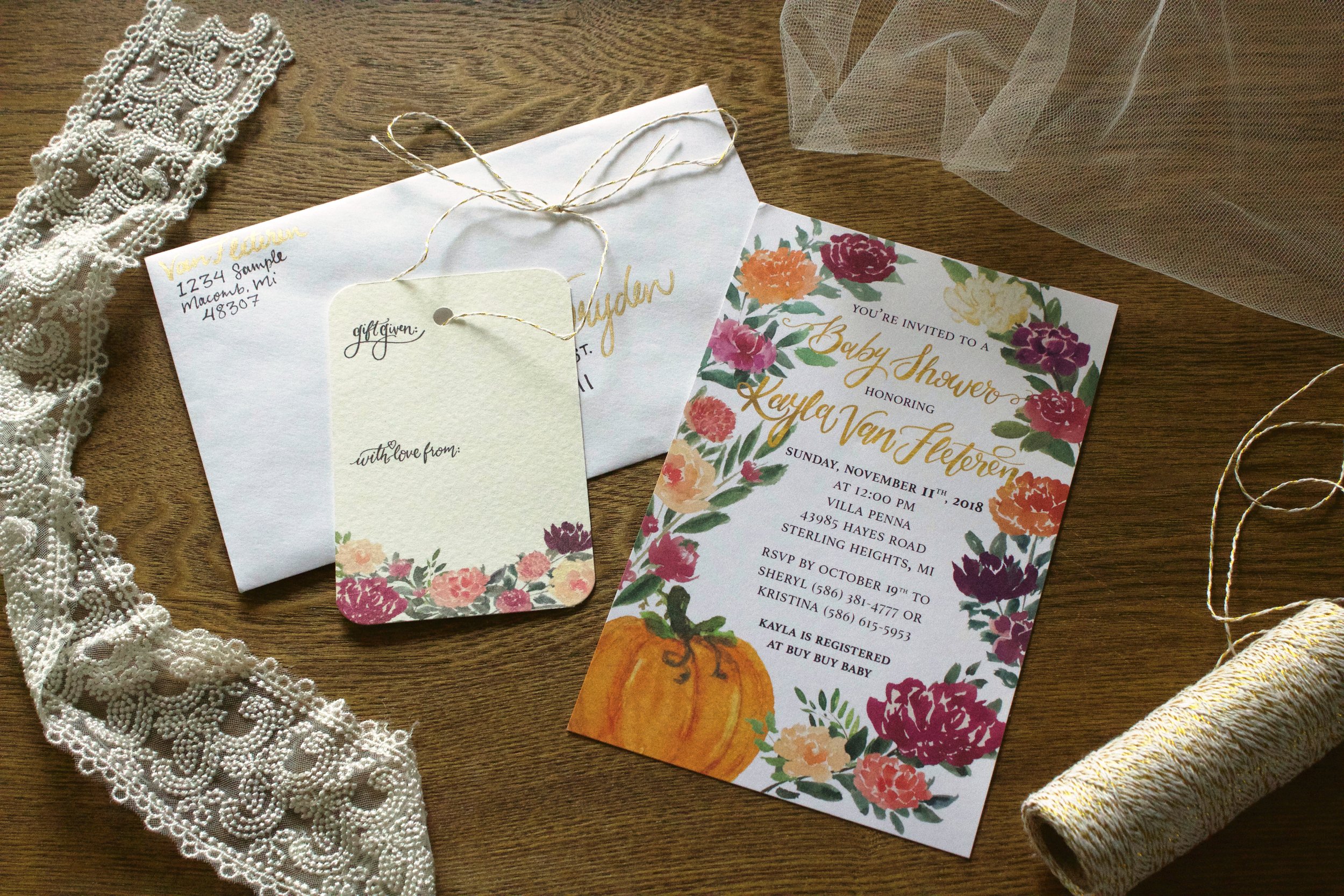 kvf-invite-front-tagoff.jpg